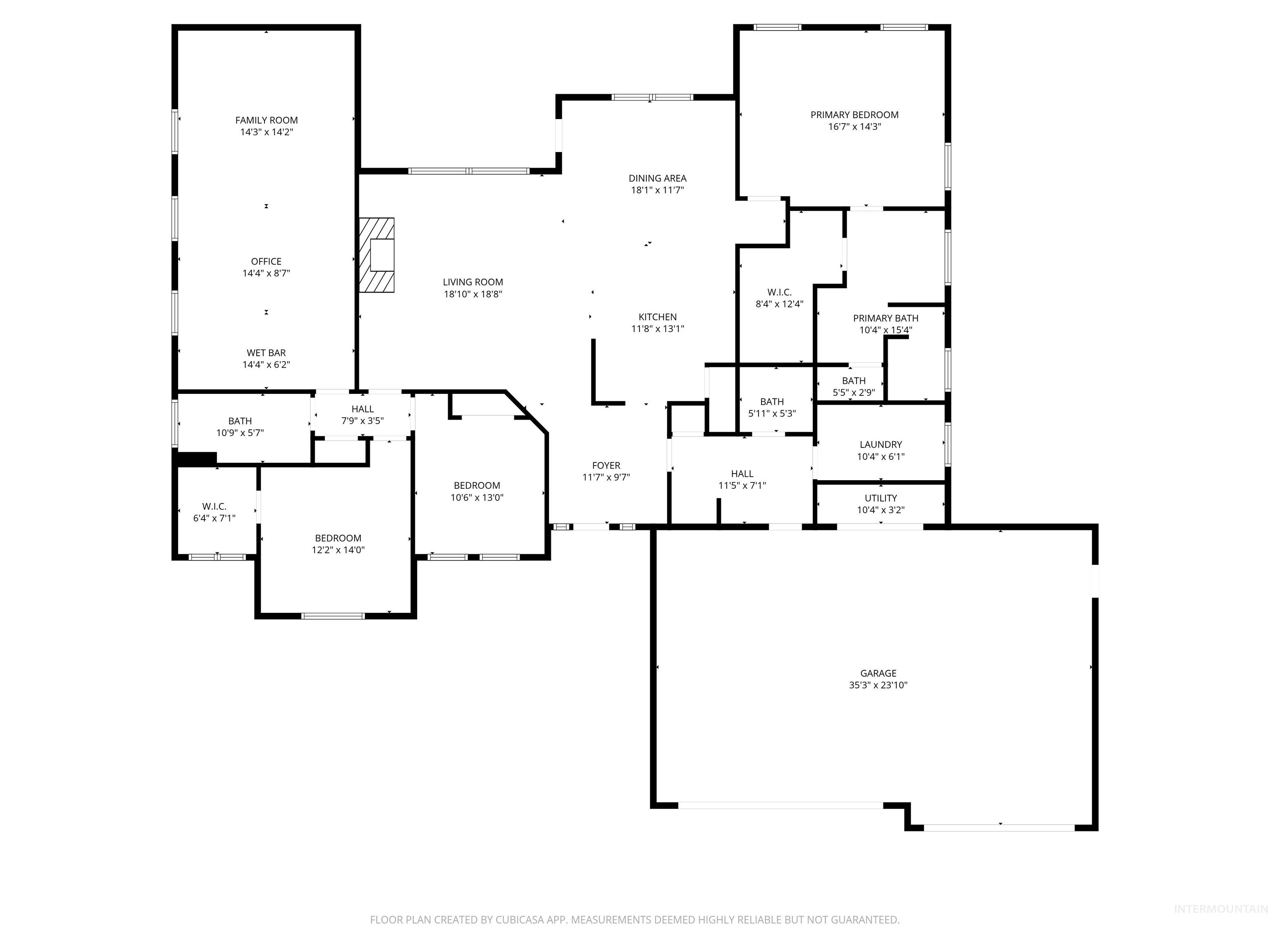 567 Reese Road Property Photo 40