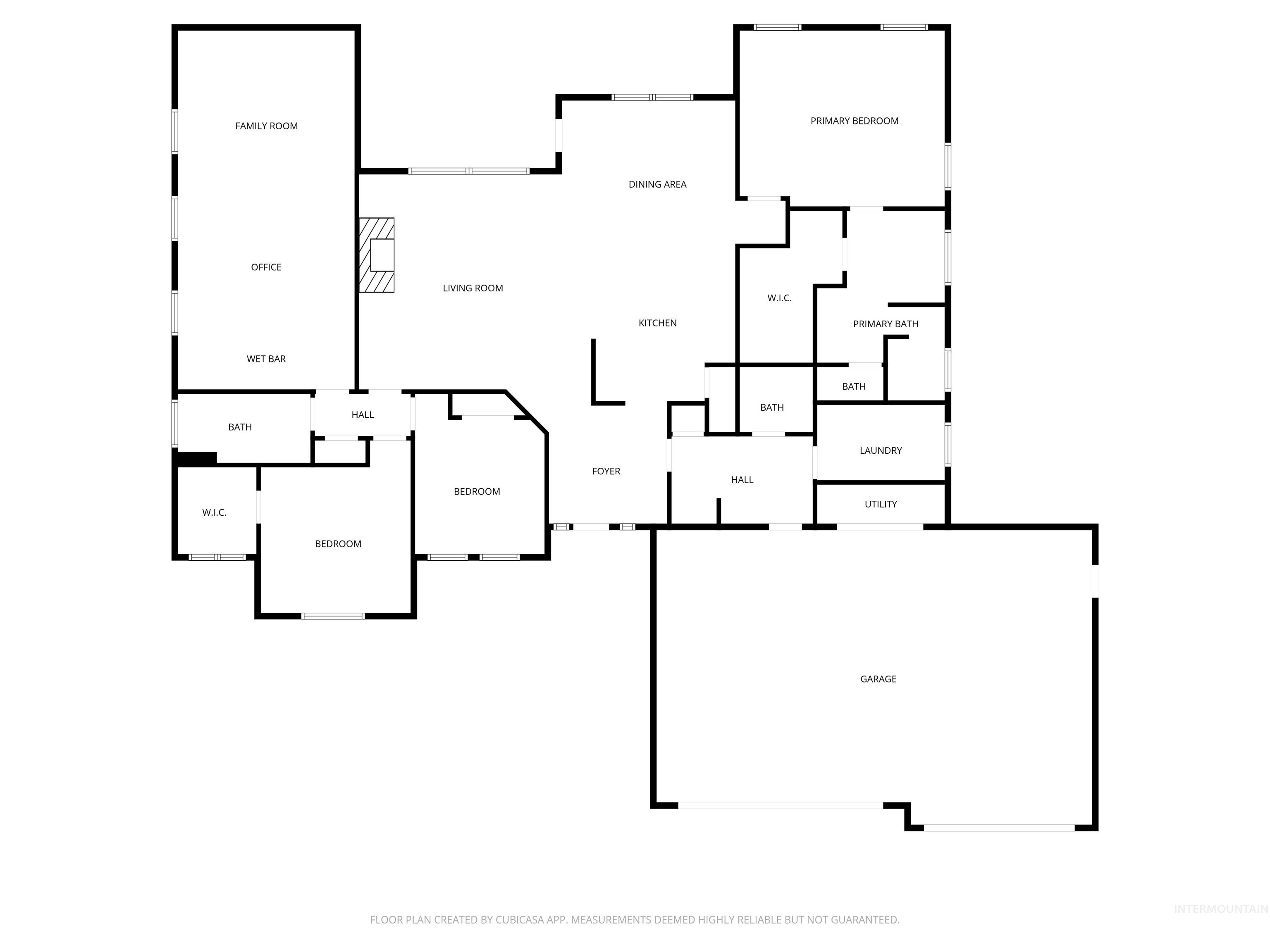 567 Reese Road Property Photo 41
