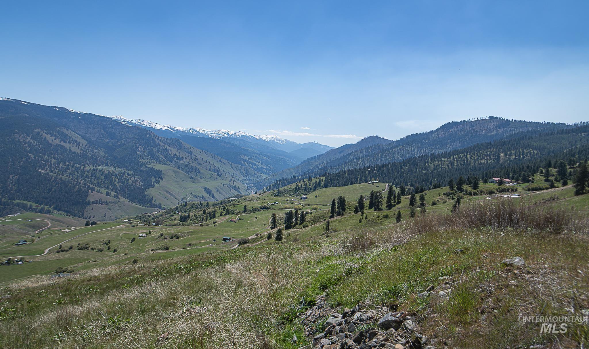 Lot 96 Elk Haven Circle Property Photo 1