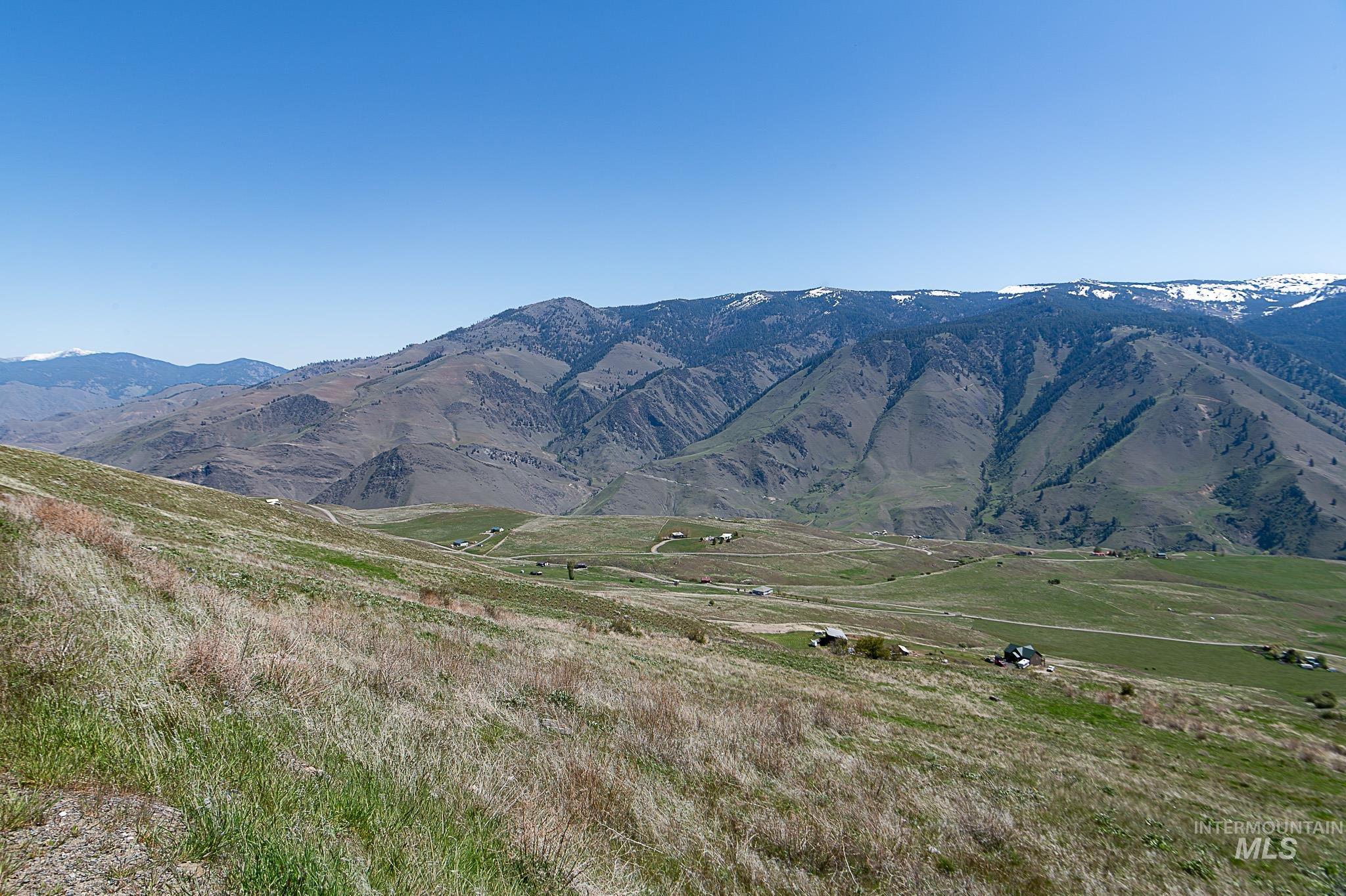 Lot 96 Elk Haven Circle Property Photo 2