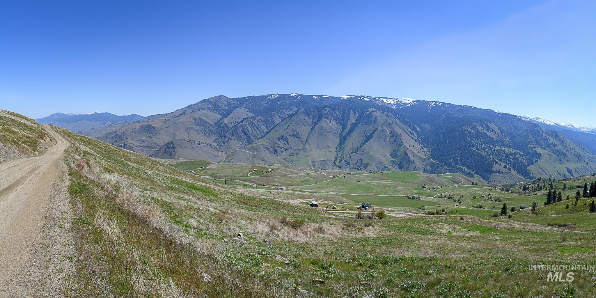 Lot 96 Elk Haven Circle Property Photo 3