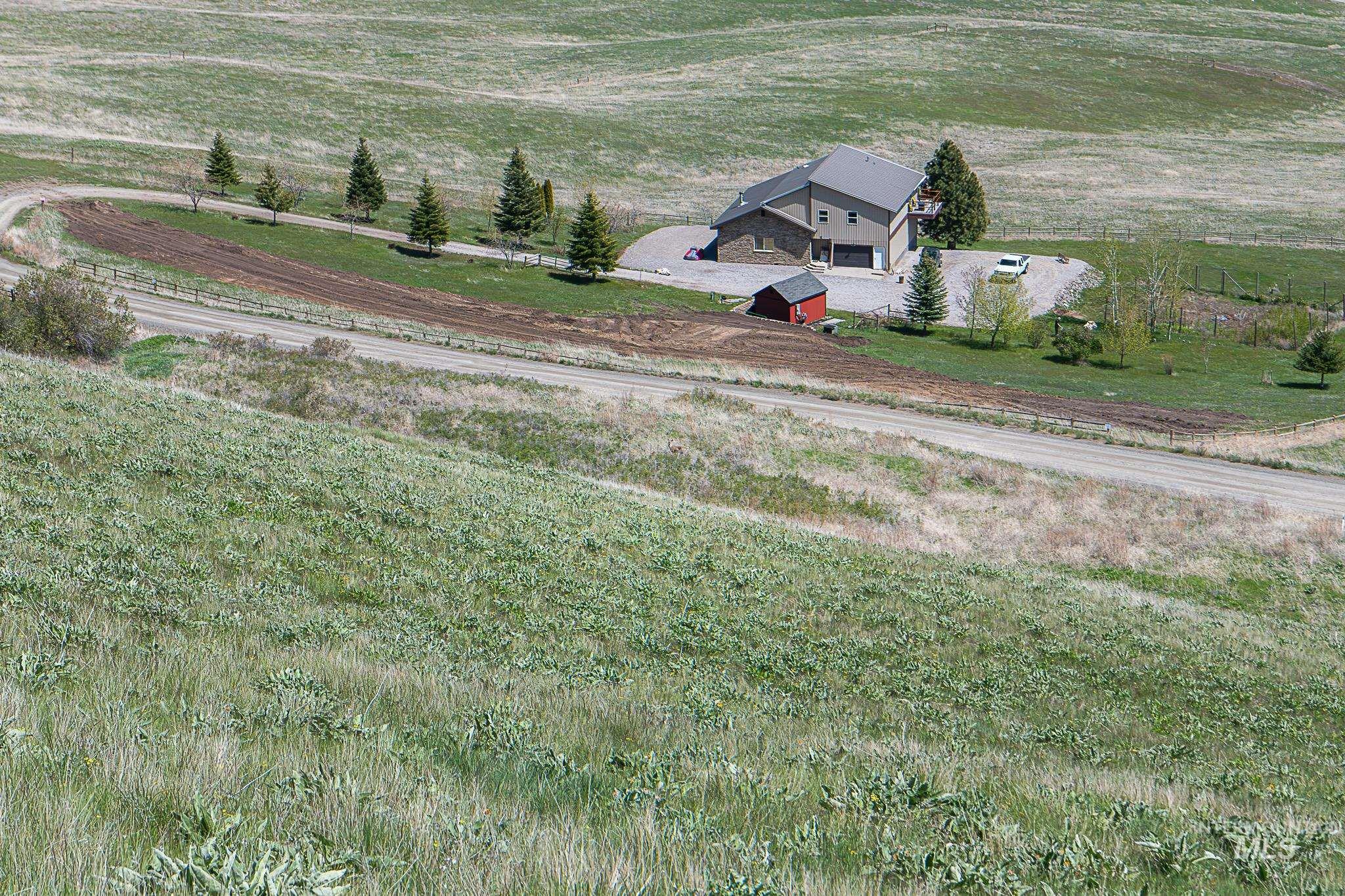 Lot 96 Elk Haven Circle Property Photo 4
