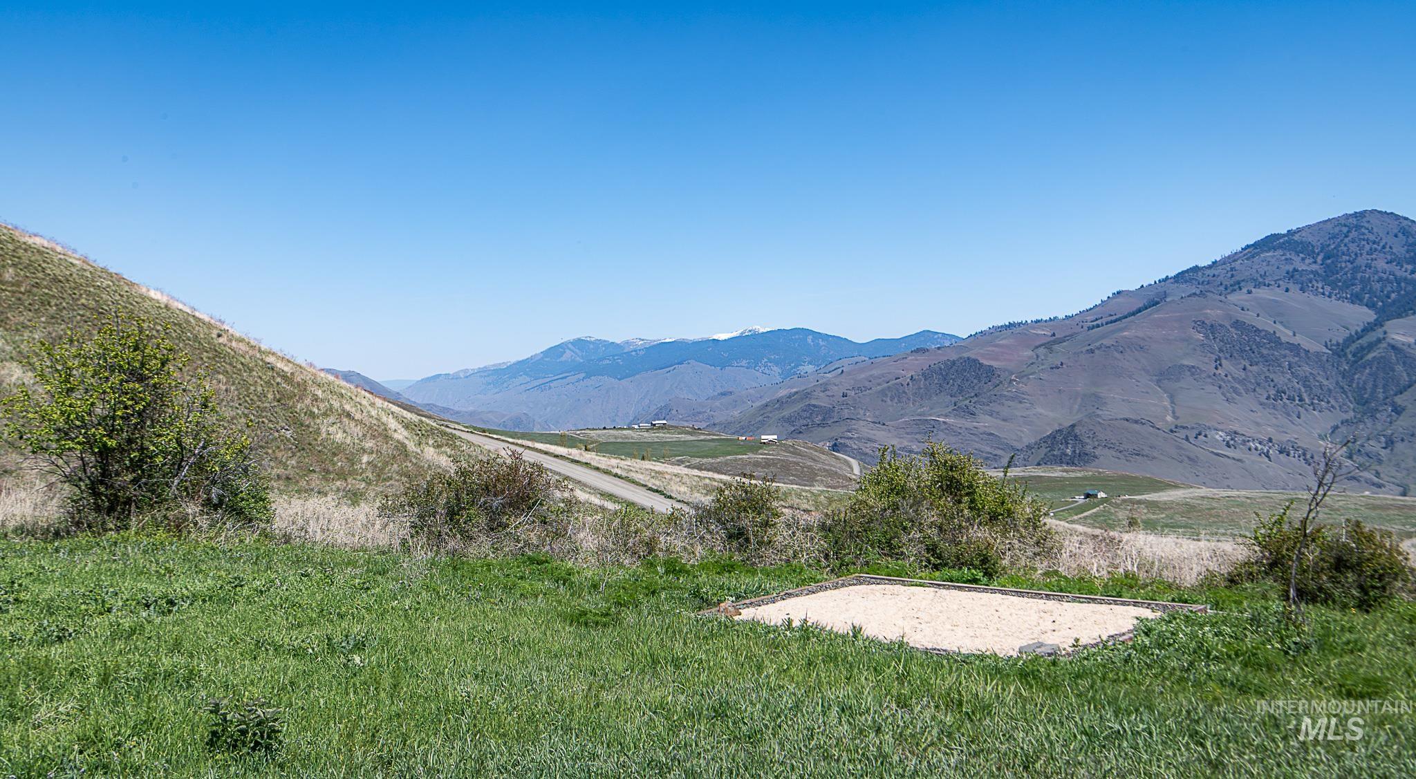 Lot 96 Elk Haven Circle Property Photo 6