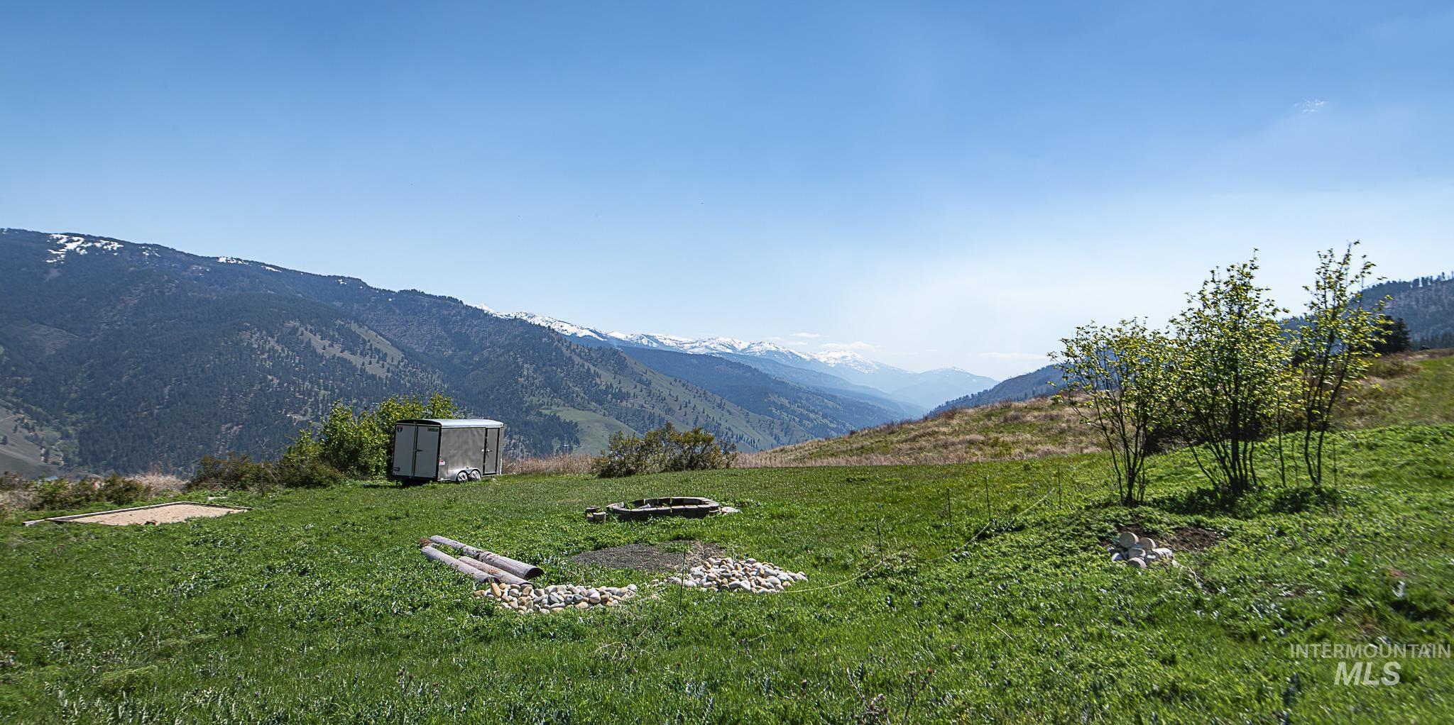 Lot 96 Elk Haven Circle Property Photo 7
