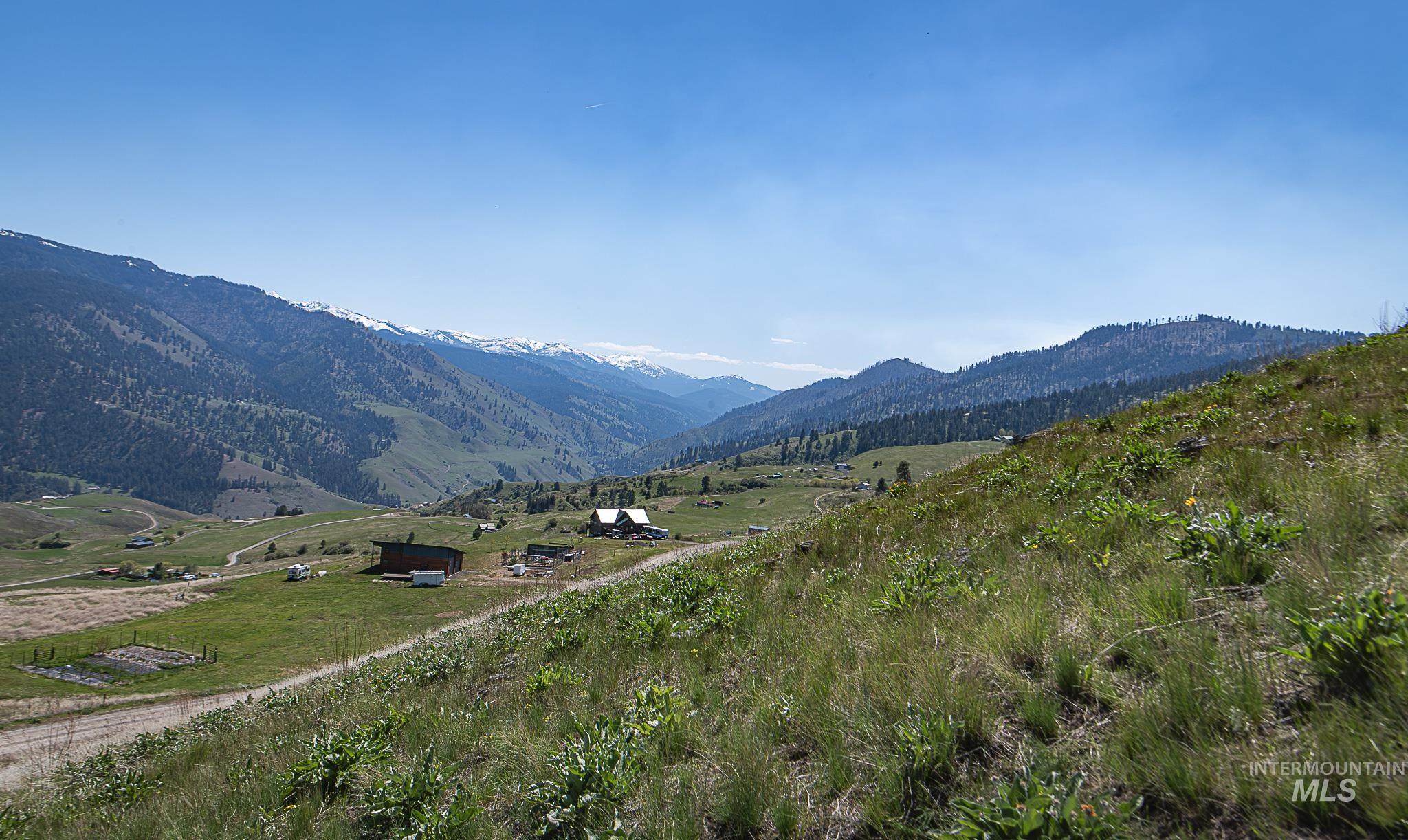 Lot 96 Elk Haven Circle Property Photo 9