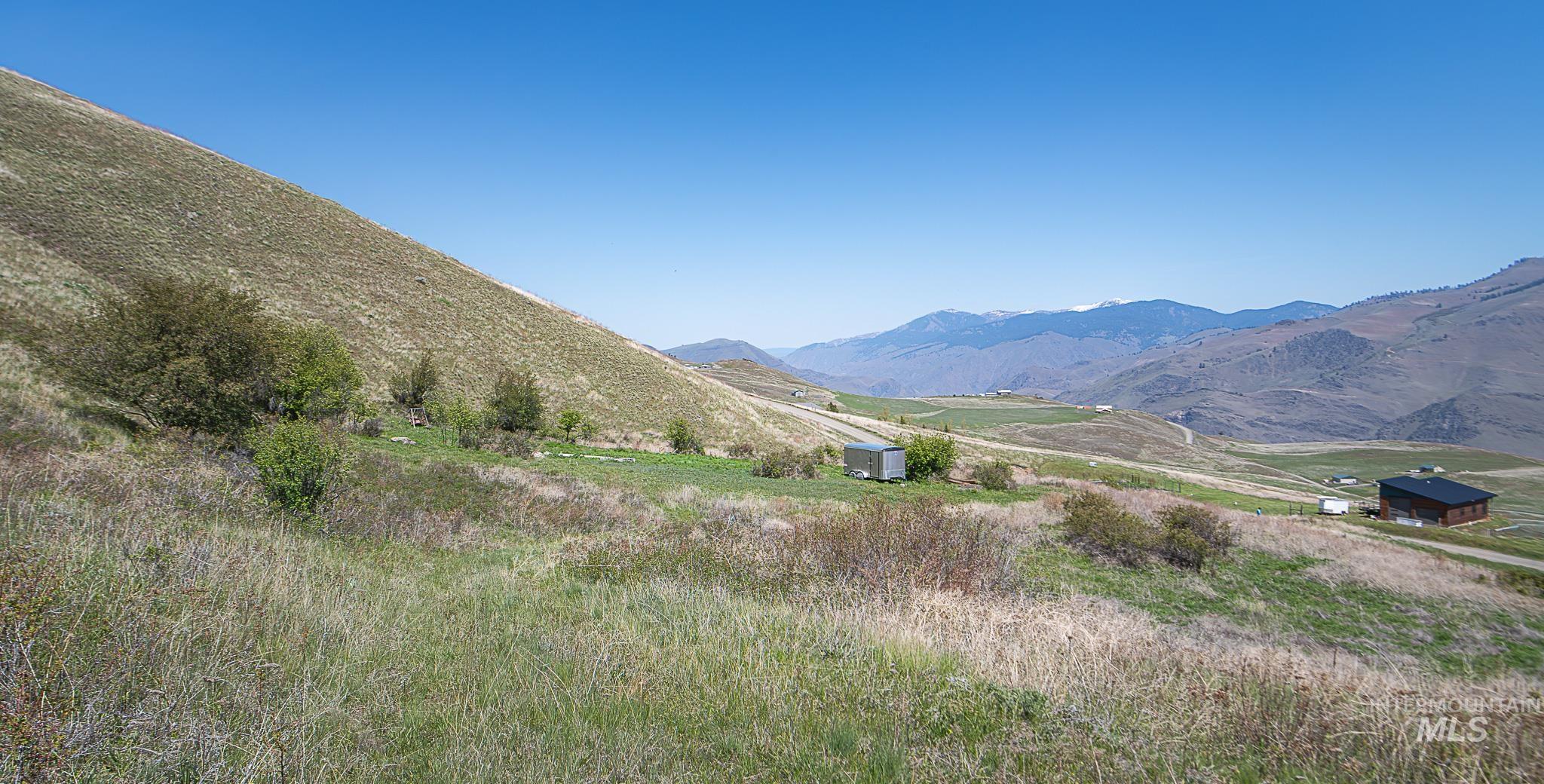Lot 96 Elk Haven Circle Property Photo 10