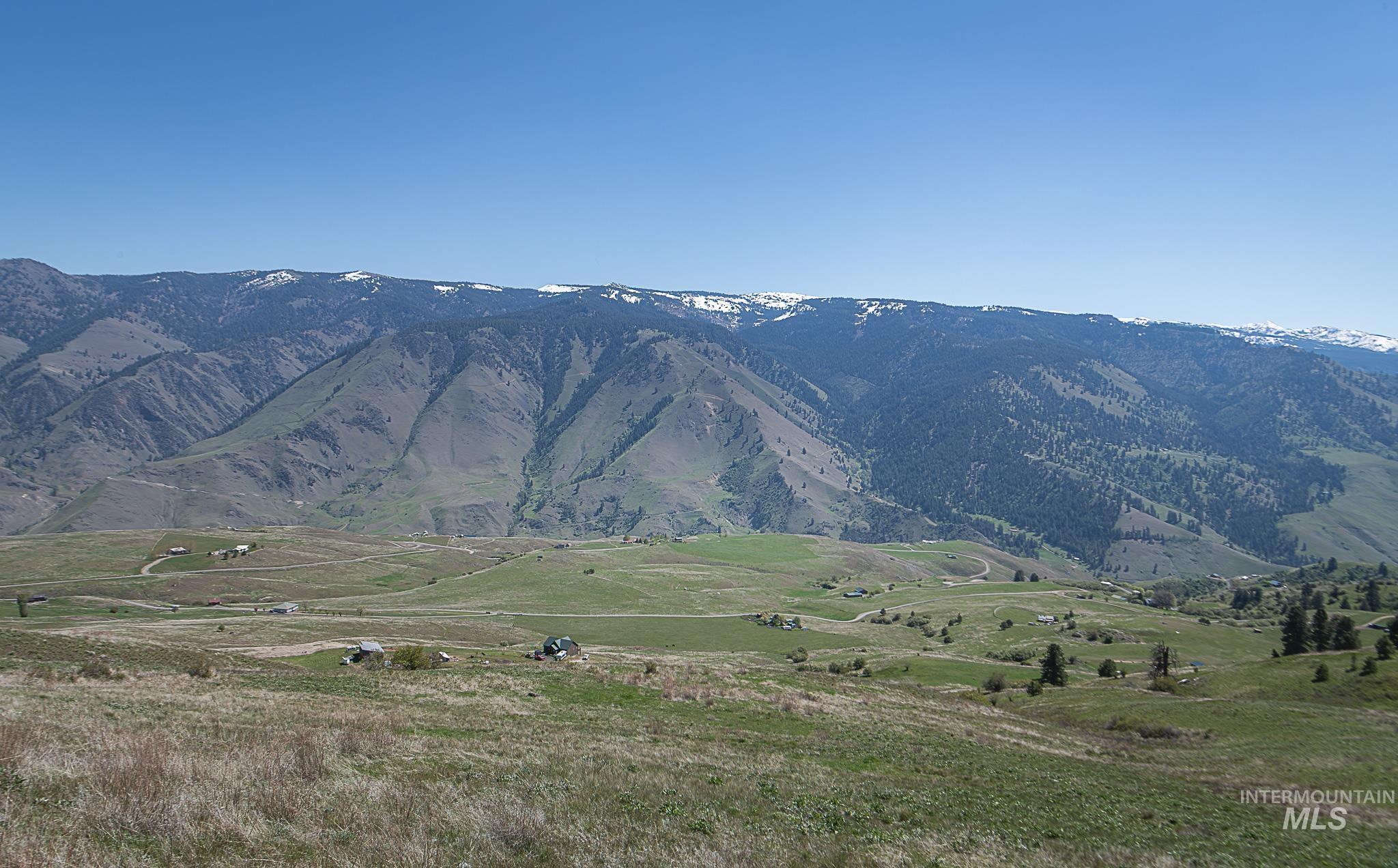 Lot 96 Elk Haven Circle Property Photo 11