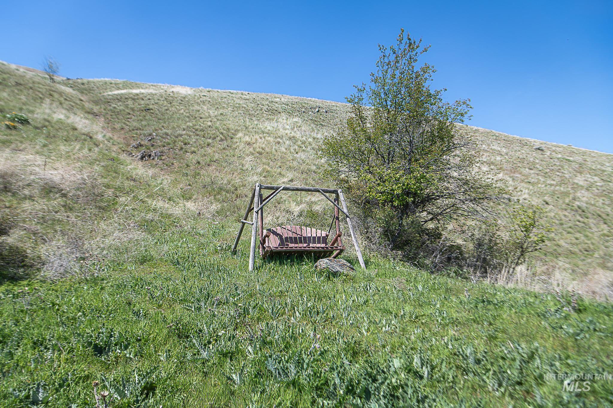 Lot 96 Elk Haven Circle Property Photo 12