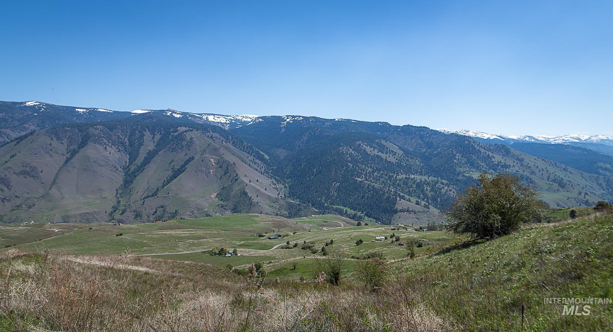 Lot 96 Elk Haven Circle Property Photo 13