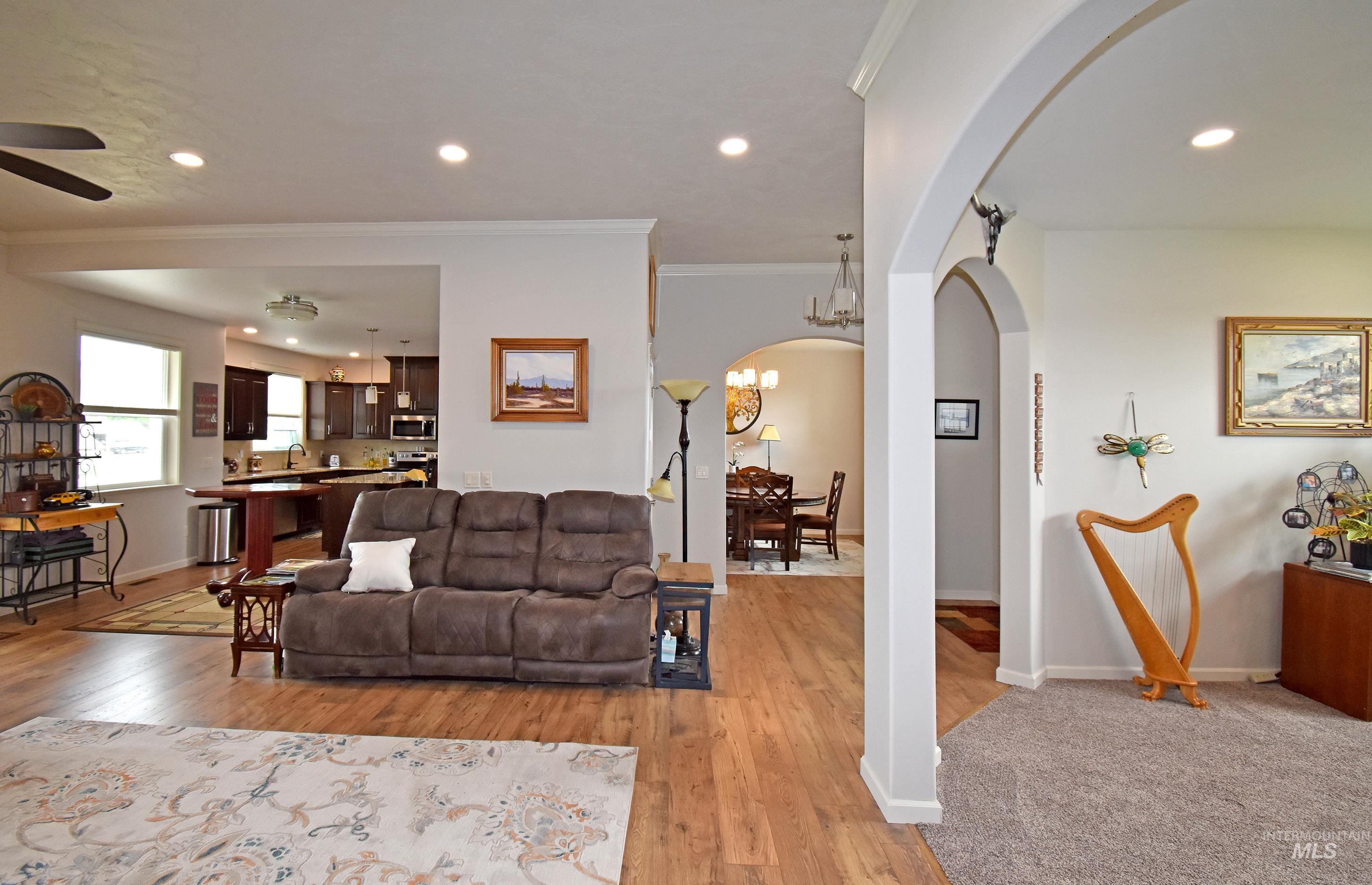 2550 Westridge Court Property Photo 23