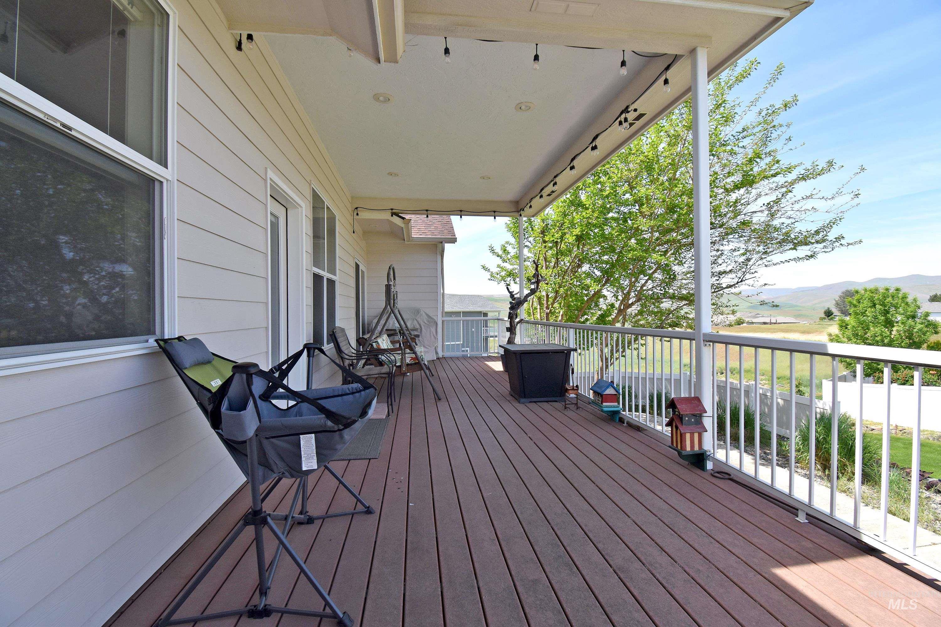 2550 Westridge Court Property Photo 26