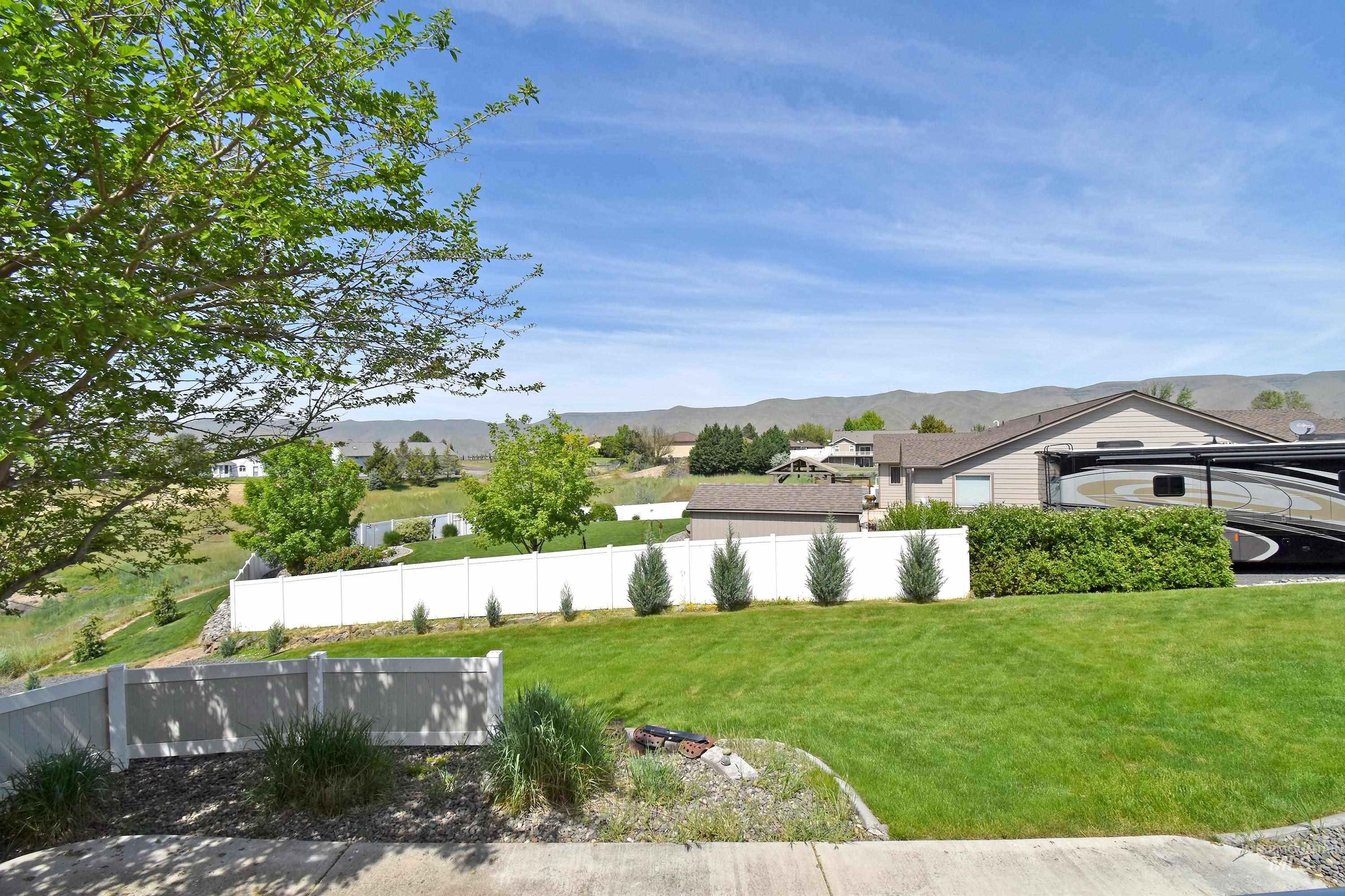2550 Westridge Court Property Photo 27