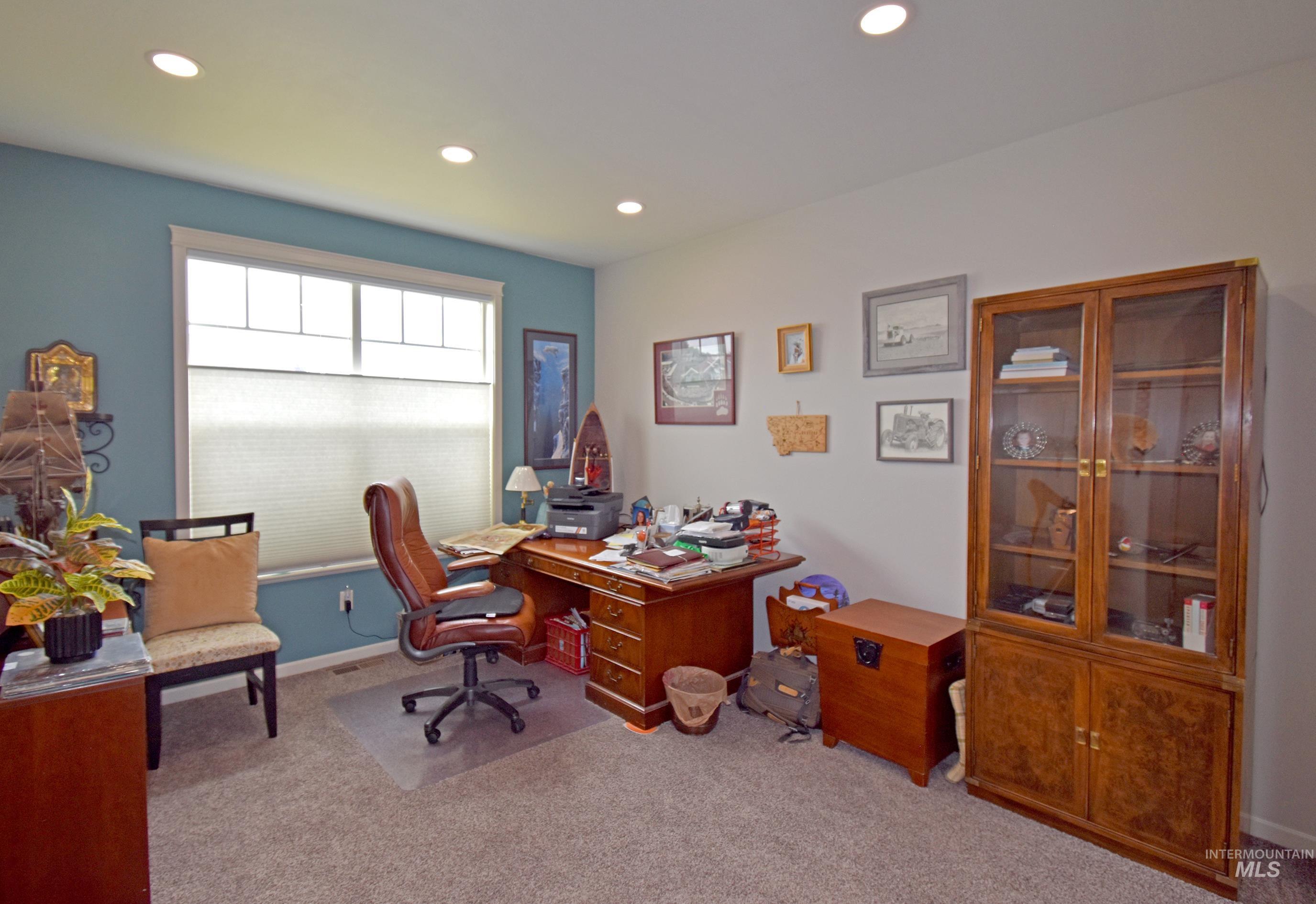 2550 Westridge Court Property Photo 29