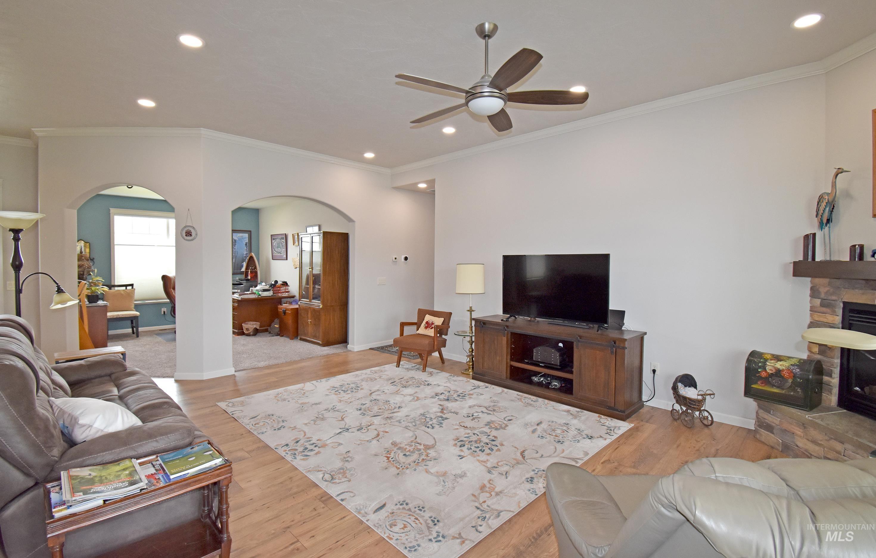 2550 Westridge Court Property Photo 33