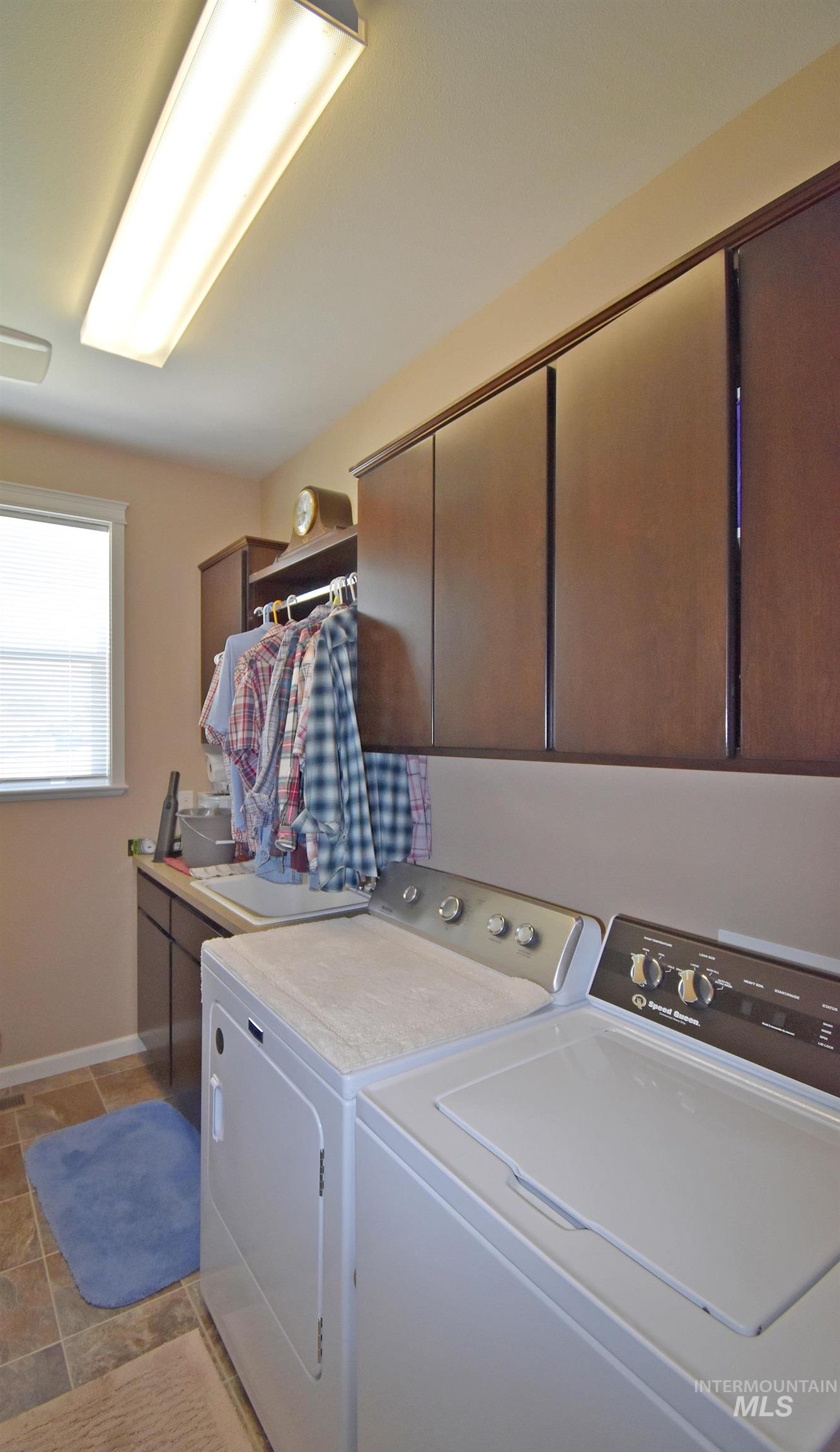 2550 Westridge Court Property Photo 34