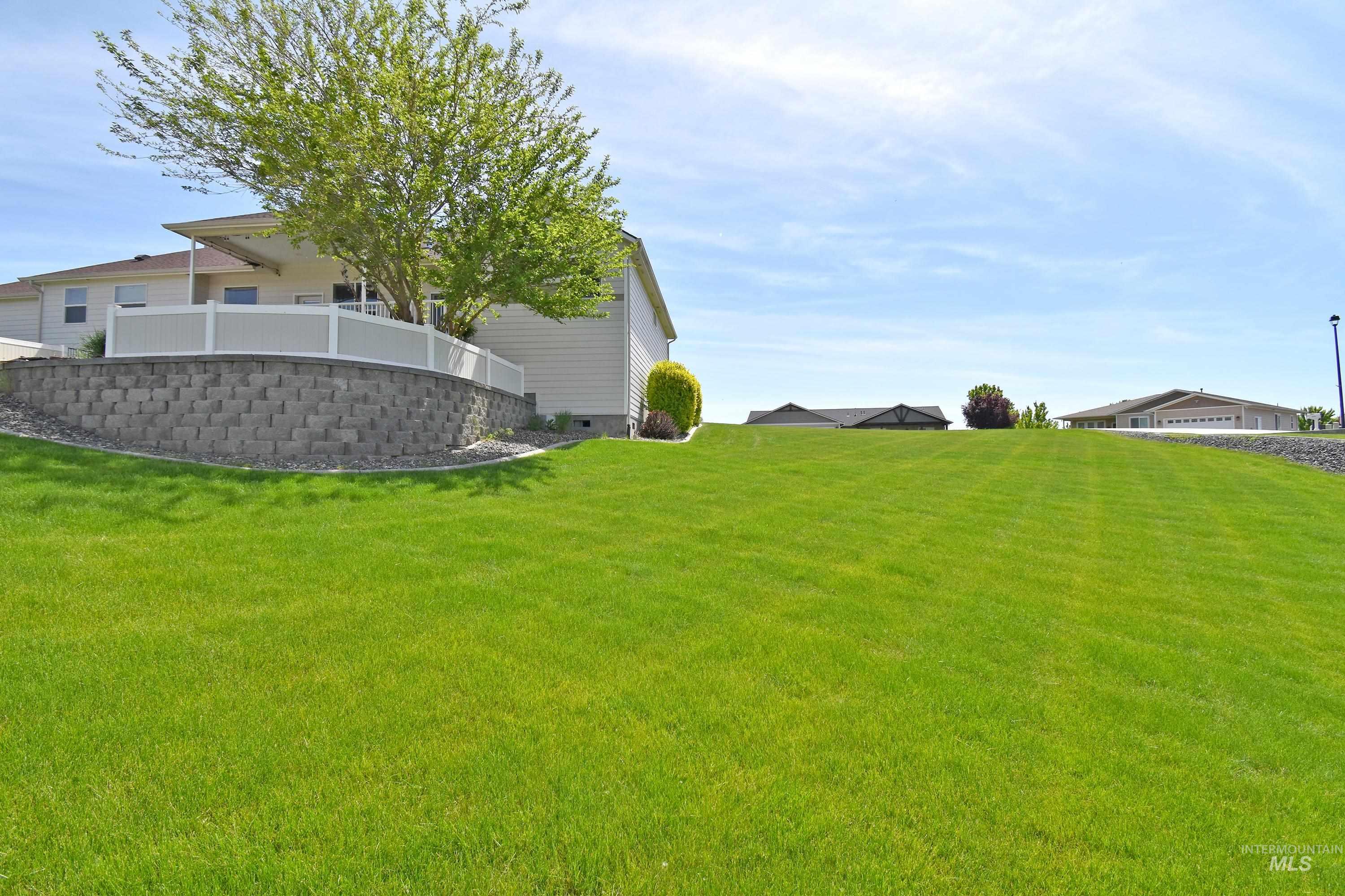 2550 Westridge Court Property Photo 43