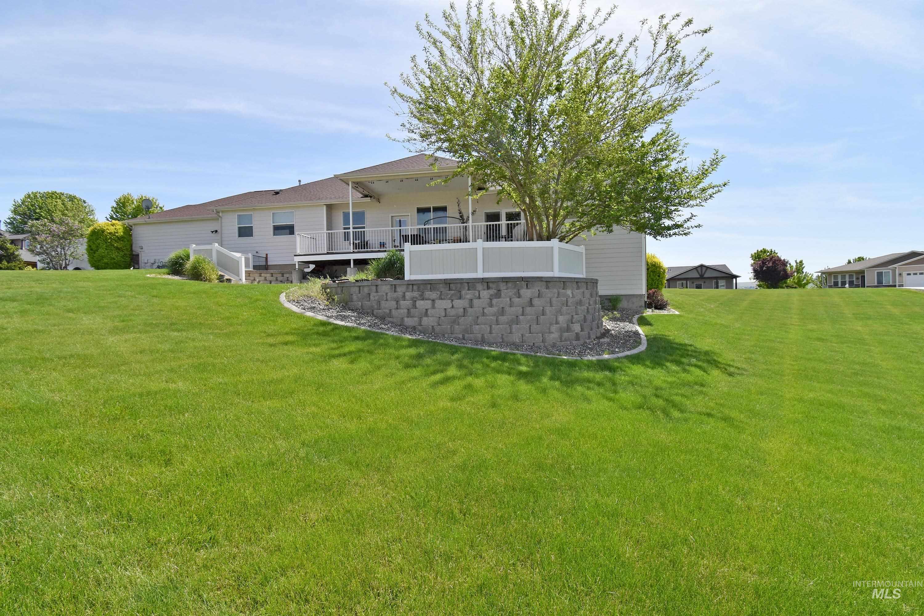 2550 Westridge Court Property Photo 45