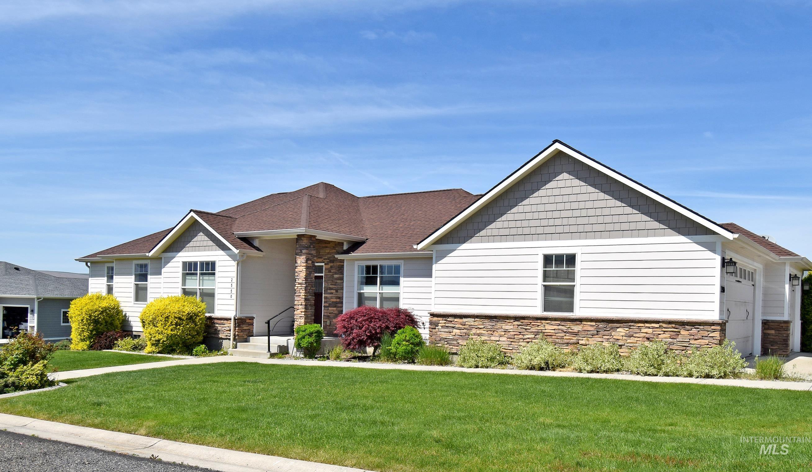 2550 Westridge Court Property Photo 46