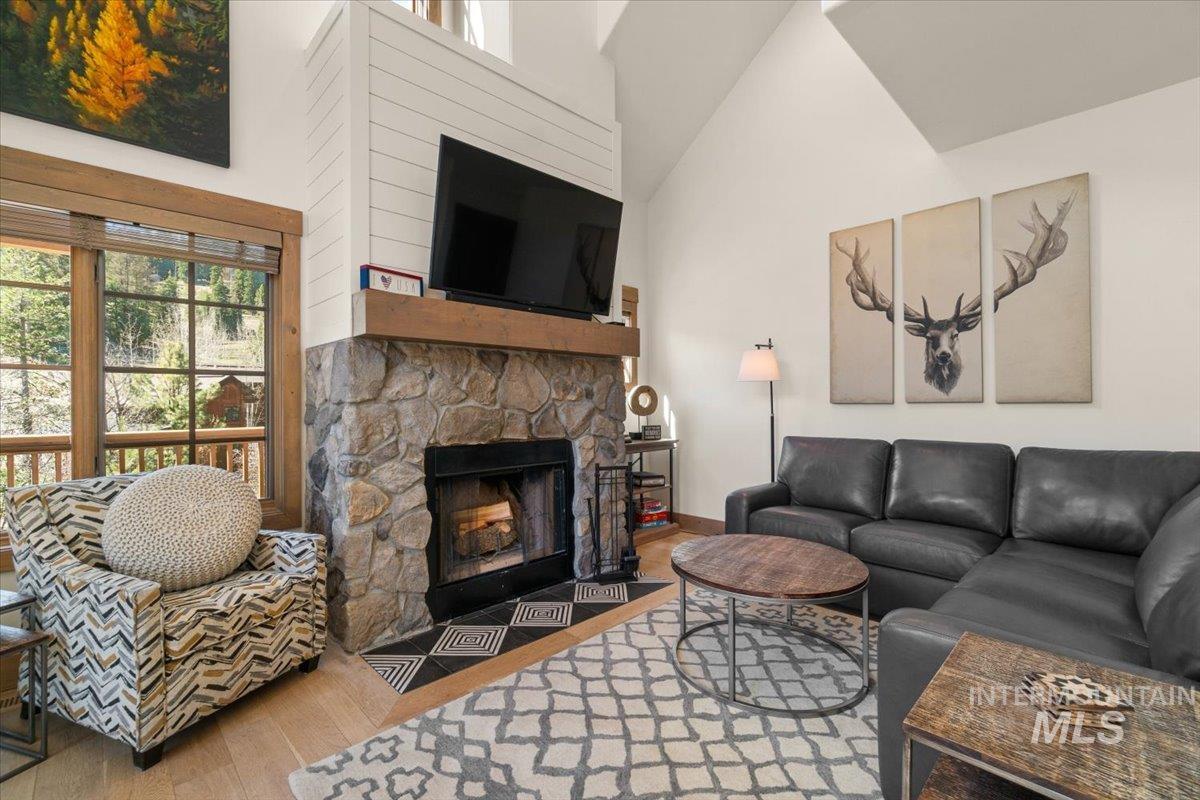 67 Golden Bar Ct Property Photo 14