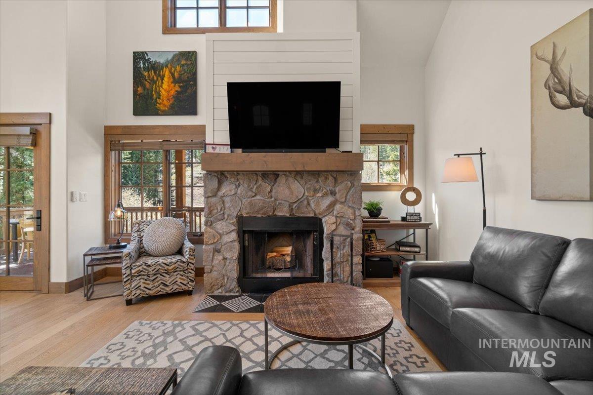 67 Golden Bar Ct Property Photo 15