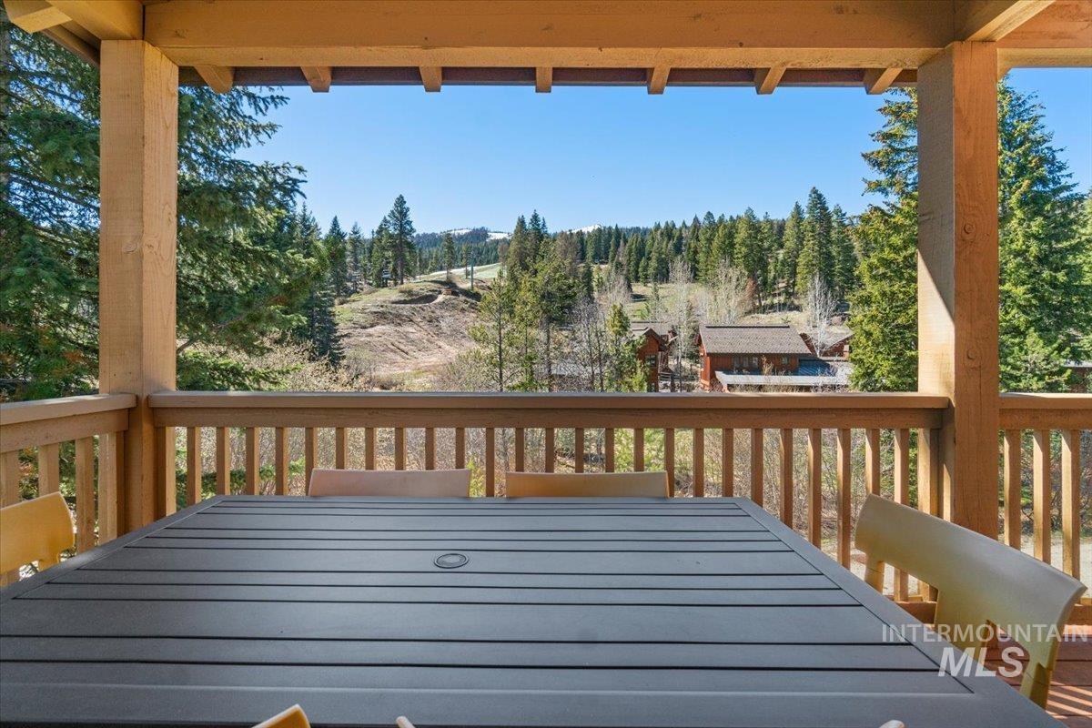67 Golden Bar Ct Property Photo 19