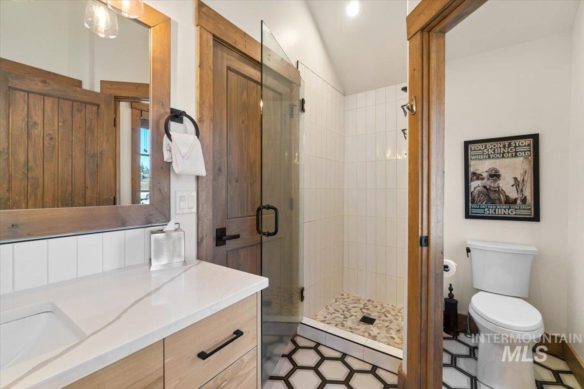67 Golden Bar Ct Property Photo 26
