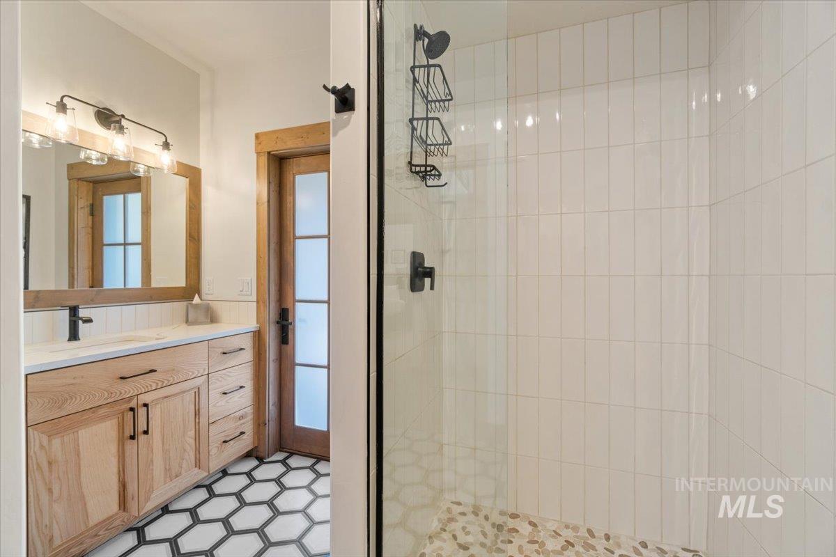 67 Golden Bar Ct Property Photo 31