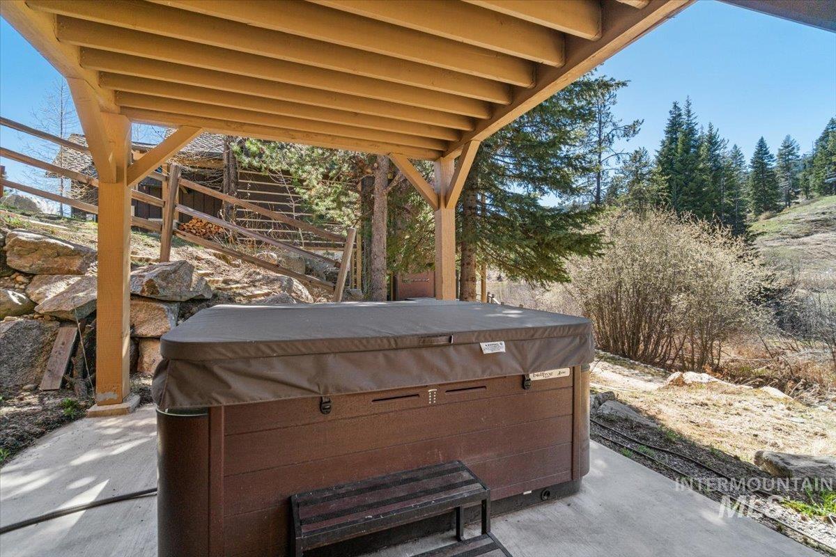 67 Golden Bar Ct Property Photo 35
