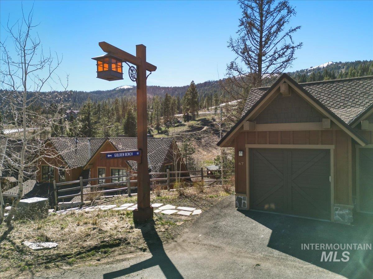67 Golden Bar Ct Property Photo 41