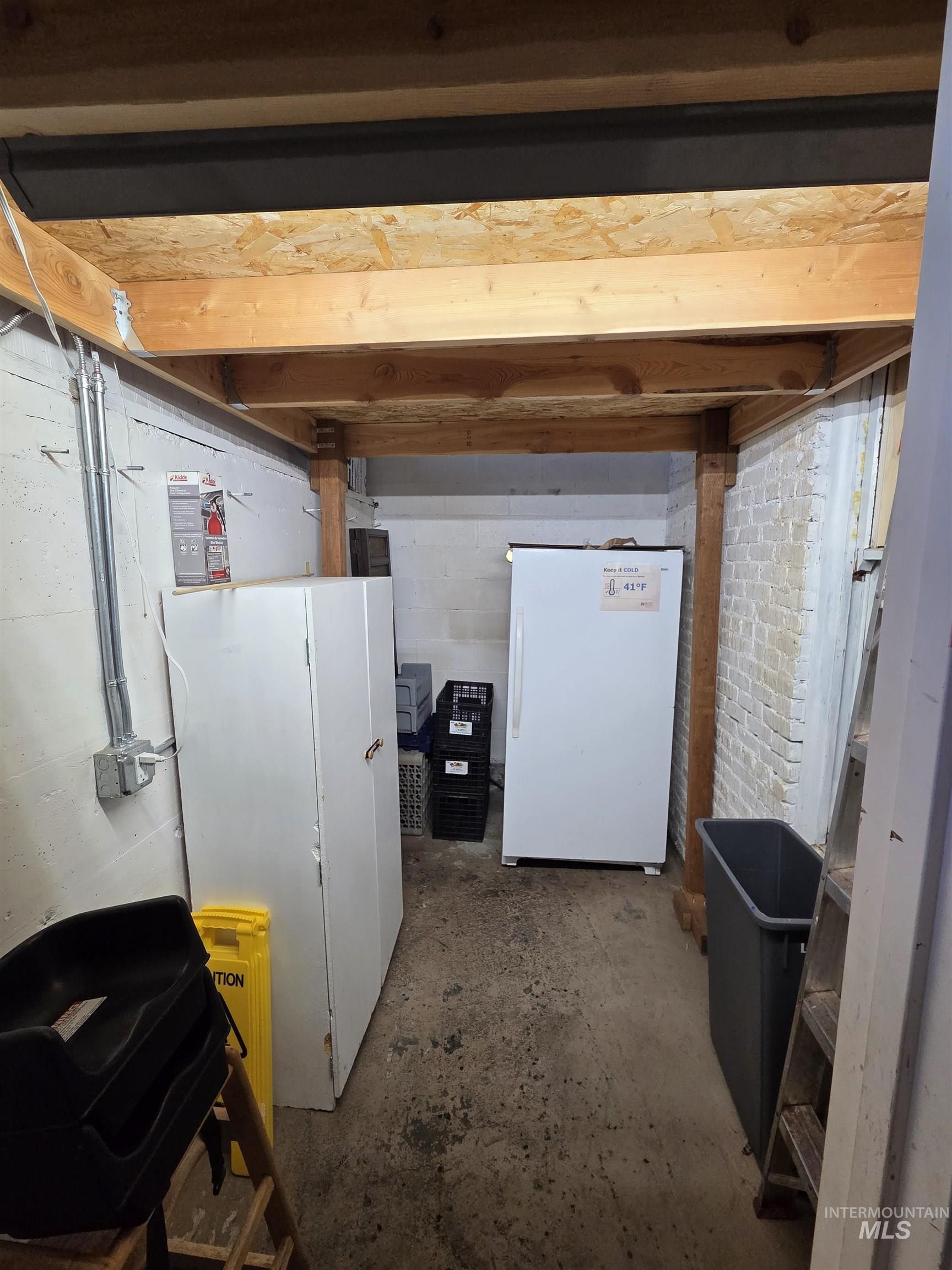 847 Main Street Property Photo 12