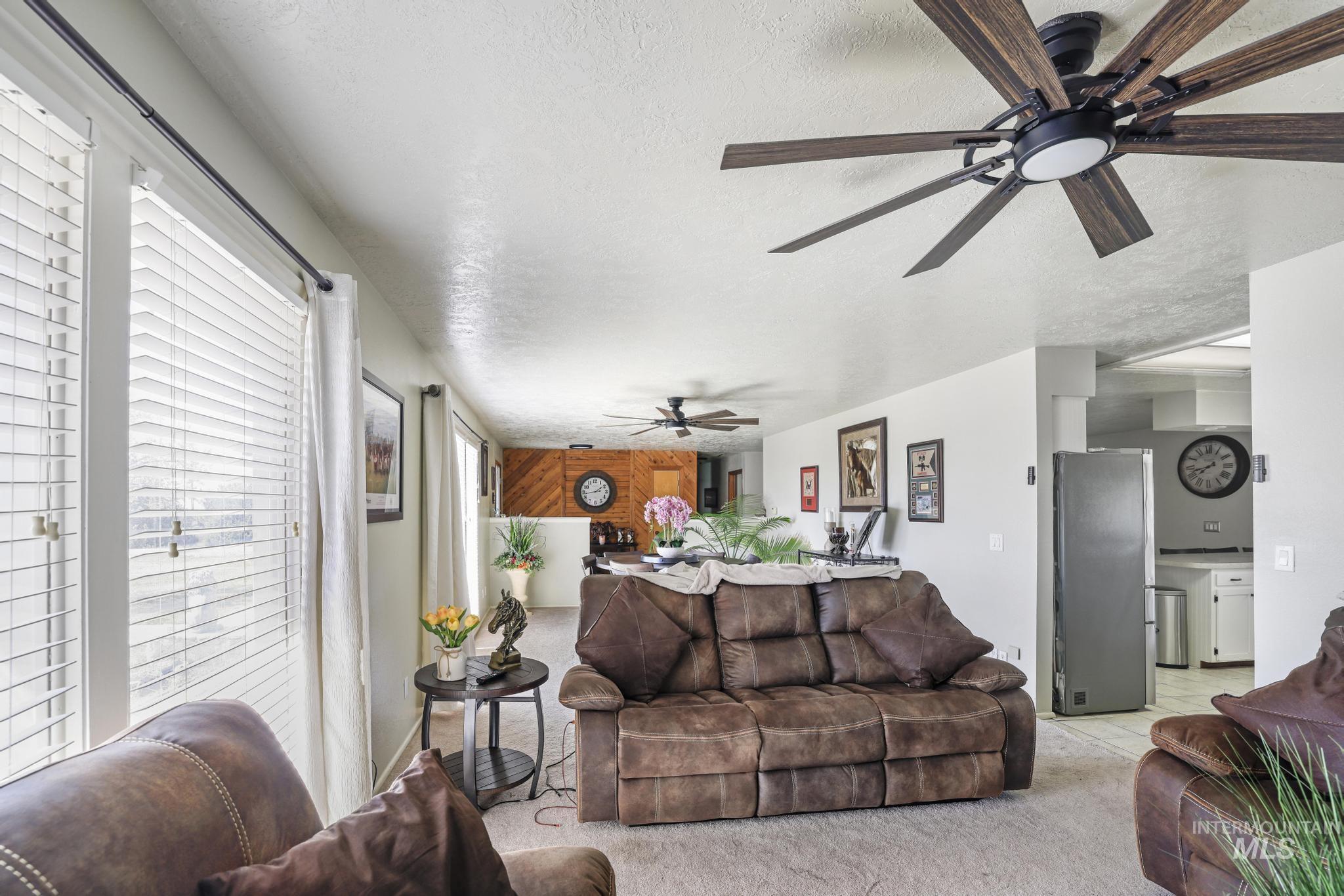 164 E 200 S Property Photo 8