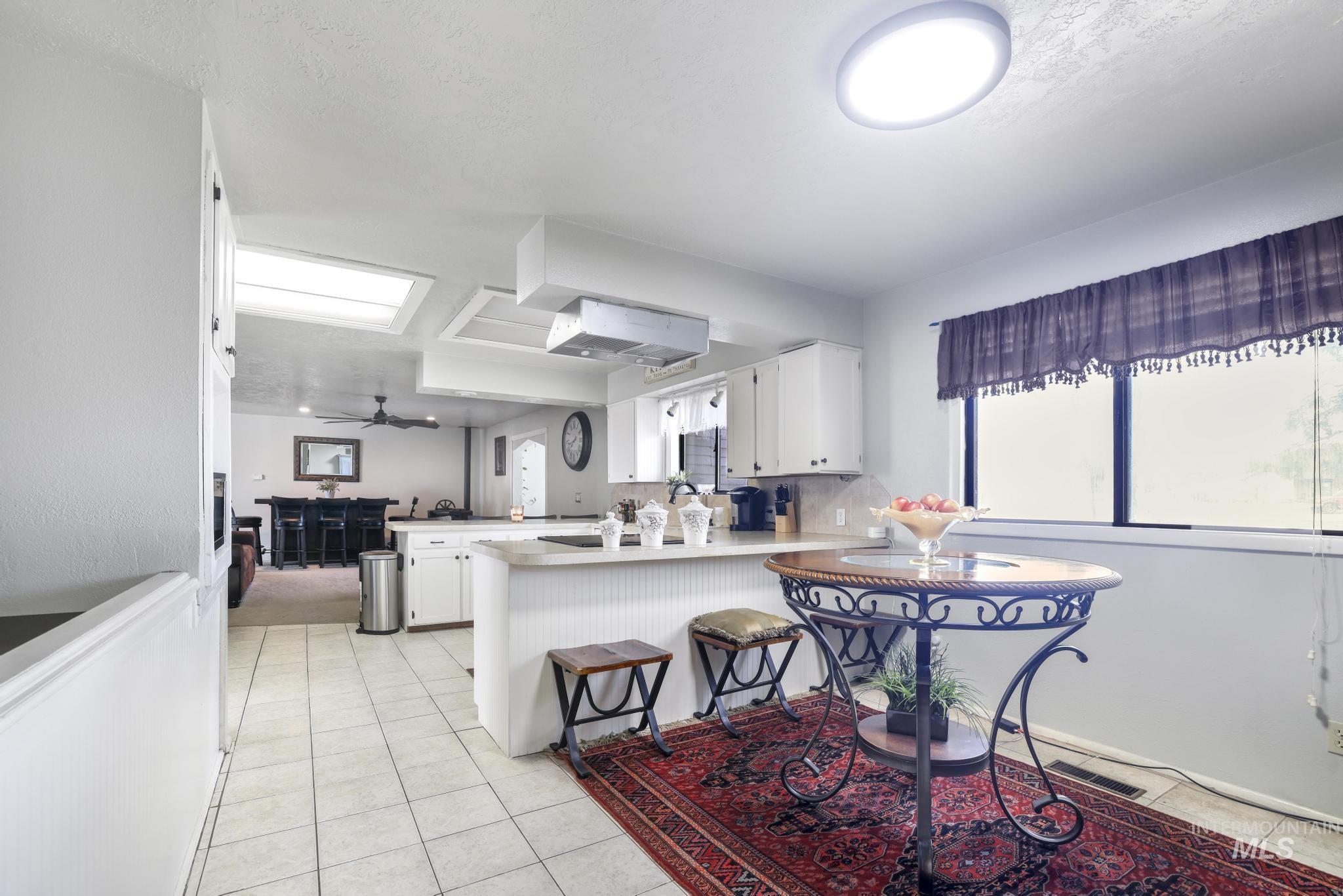 164 E 200 S Property Photo 12
