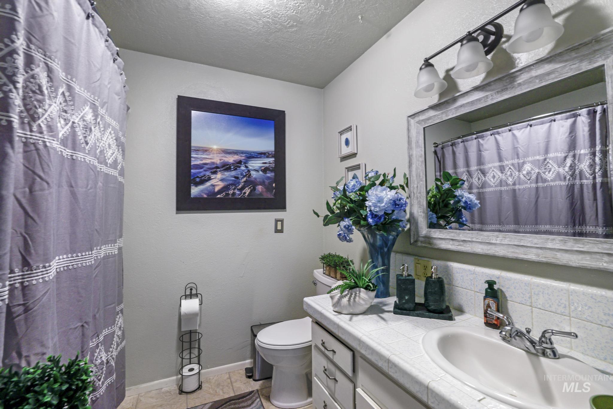 164 E 200 S Property Photo 16