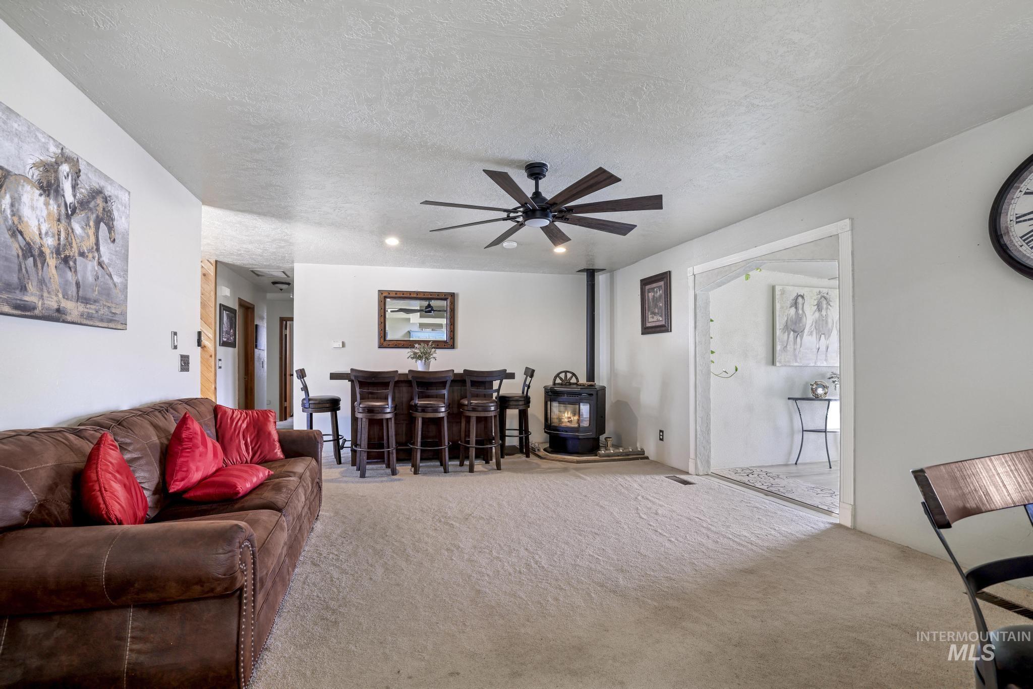 164 E 200 S Property Photo 23