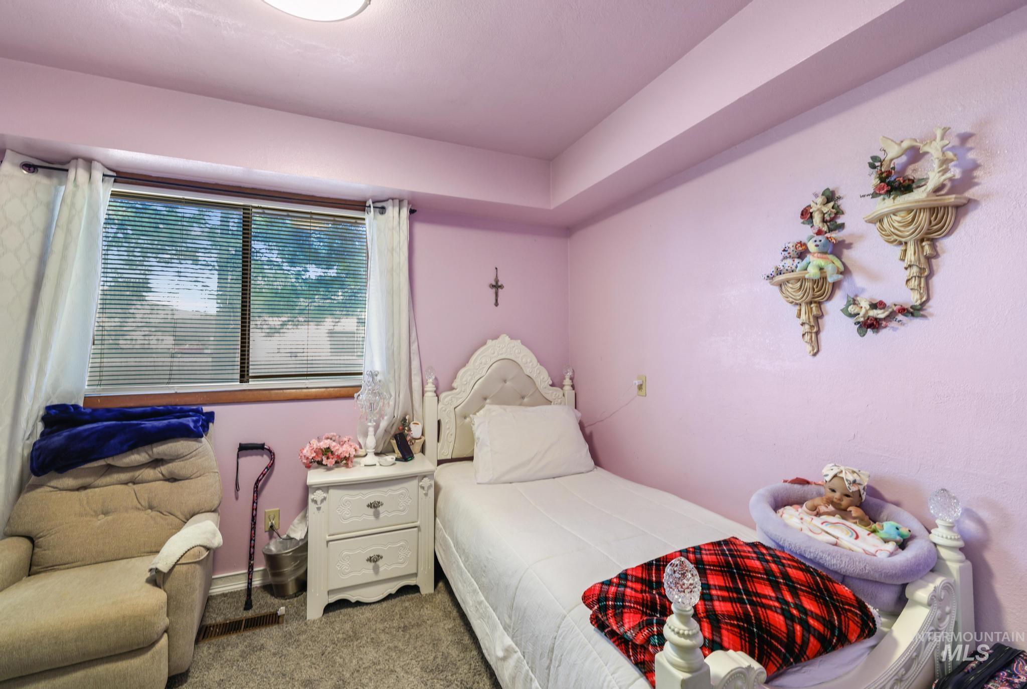 164 E 200 S Property Photo 27