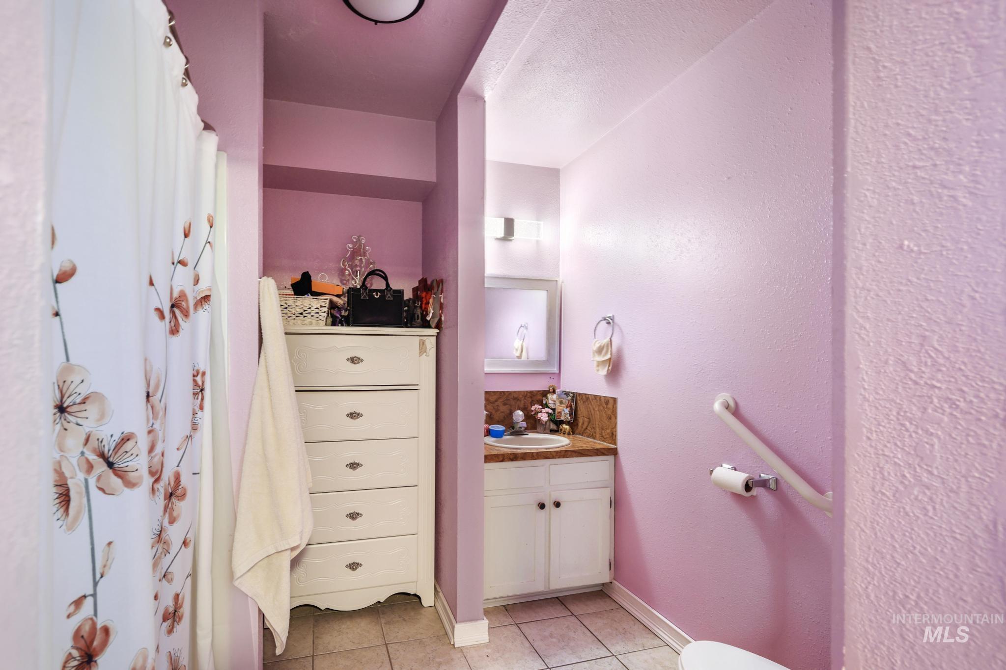 164 E 200 S Property Photo 28