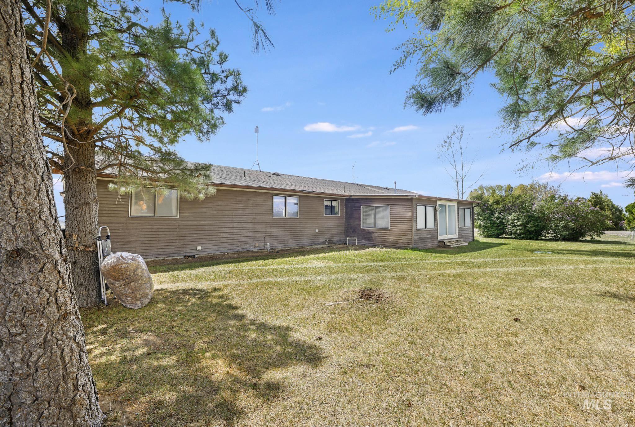 164 E 200 S Property Photo 37