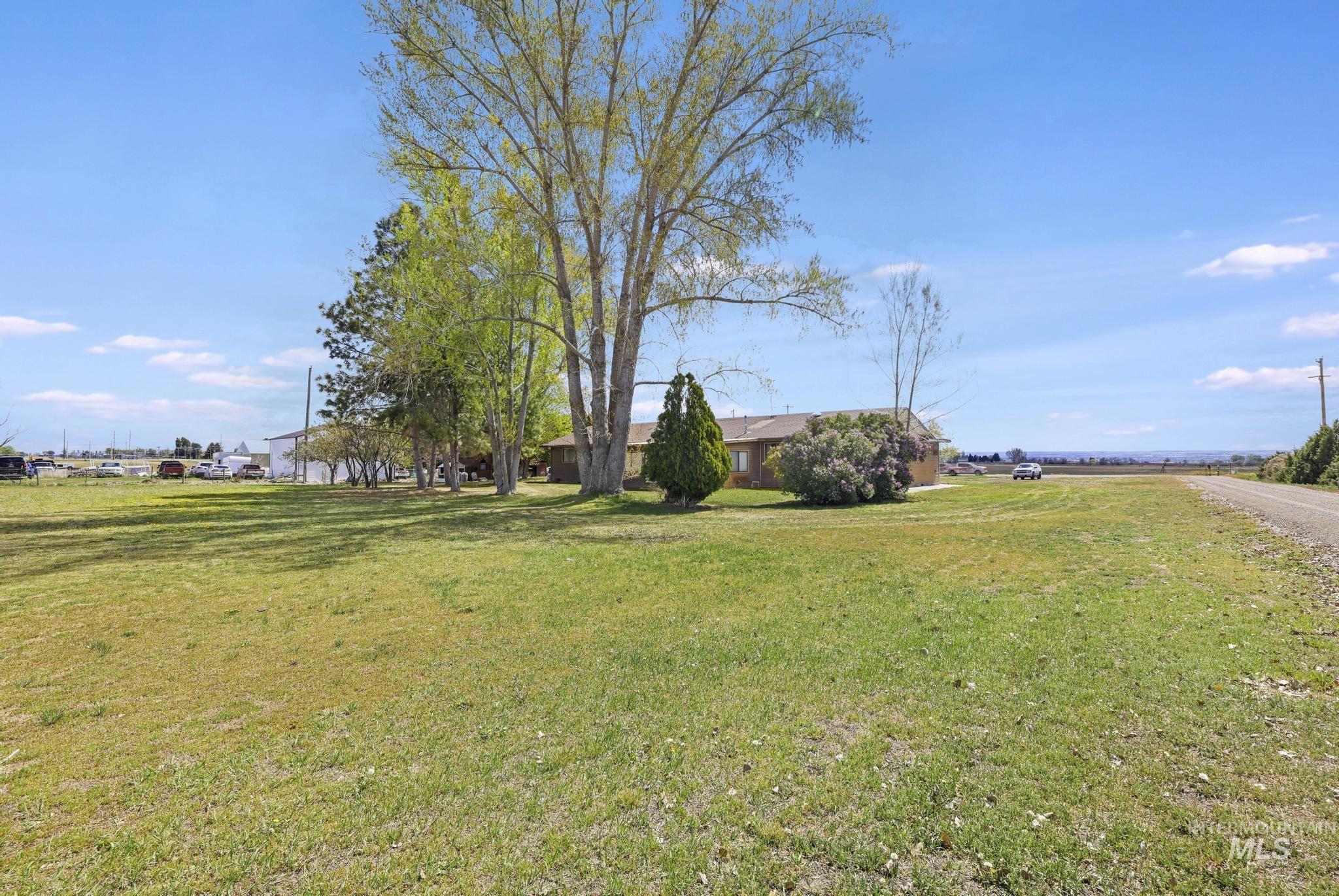 164 E 200 S Property Photo 39