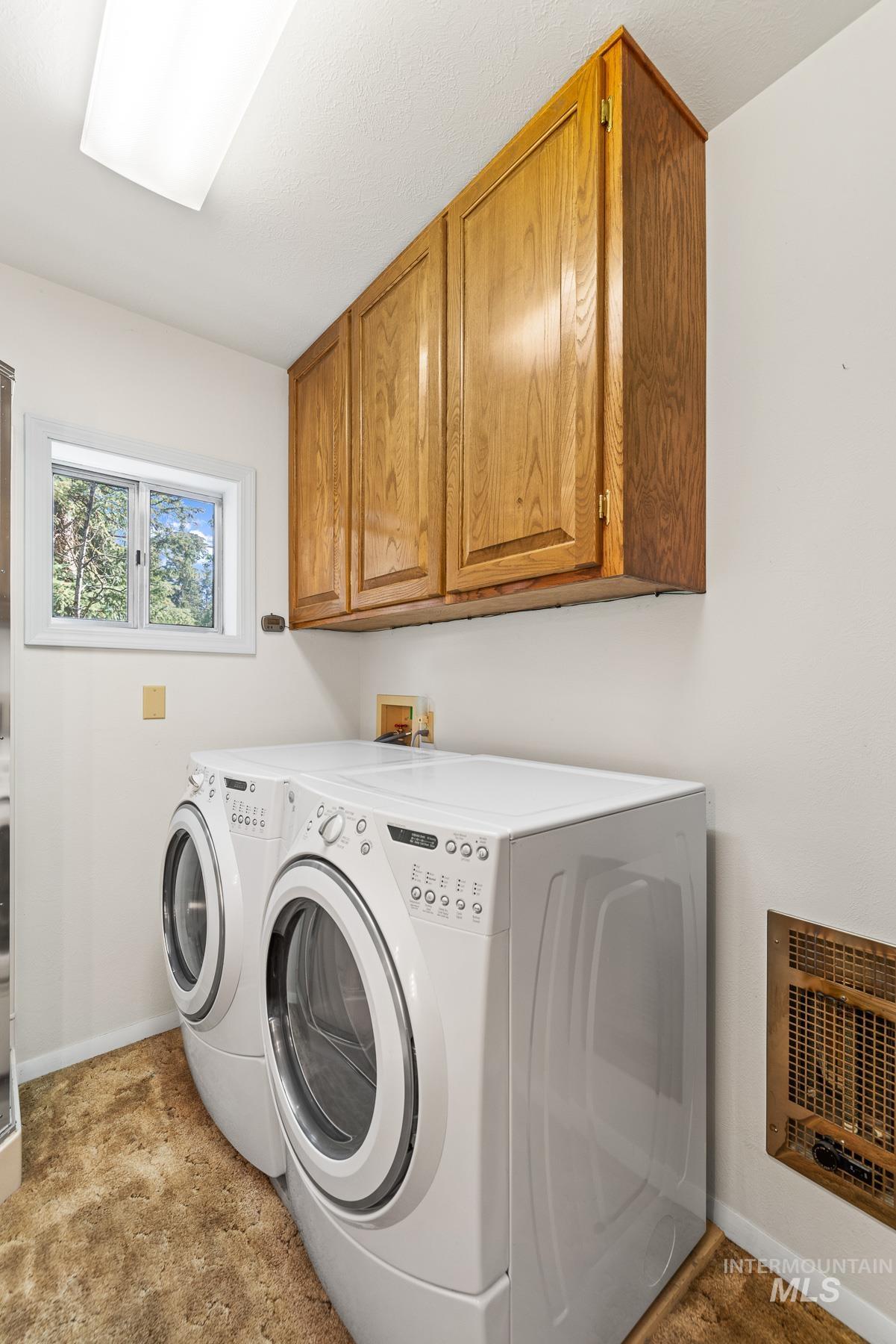 1718 Warren Wagon Rd. Property Photo 33