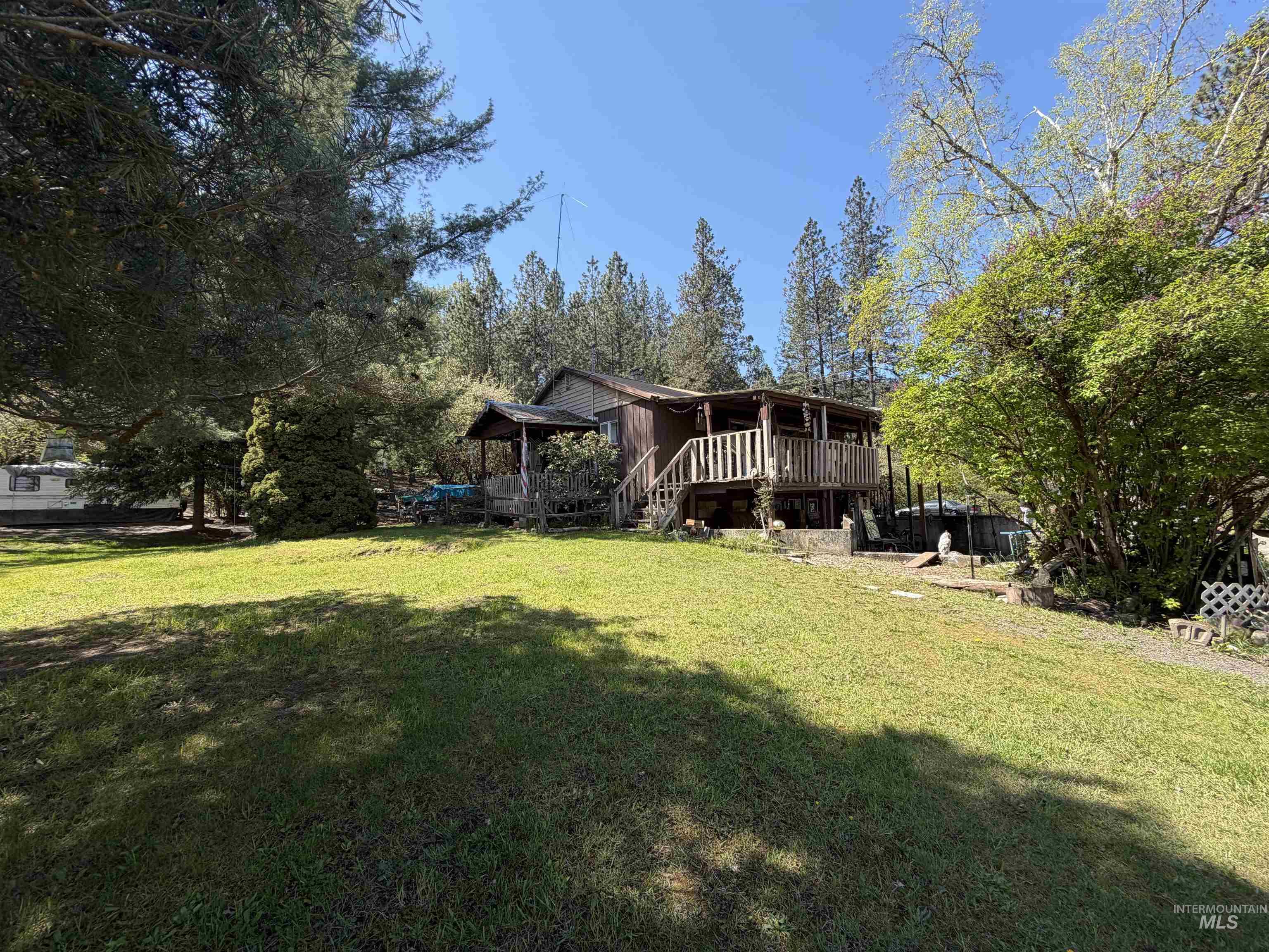 1238 O'brien Road Property Photo 2