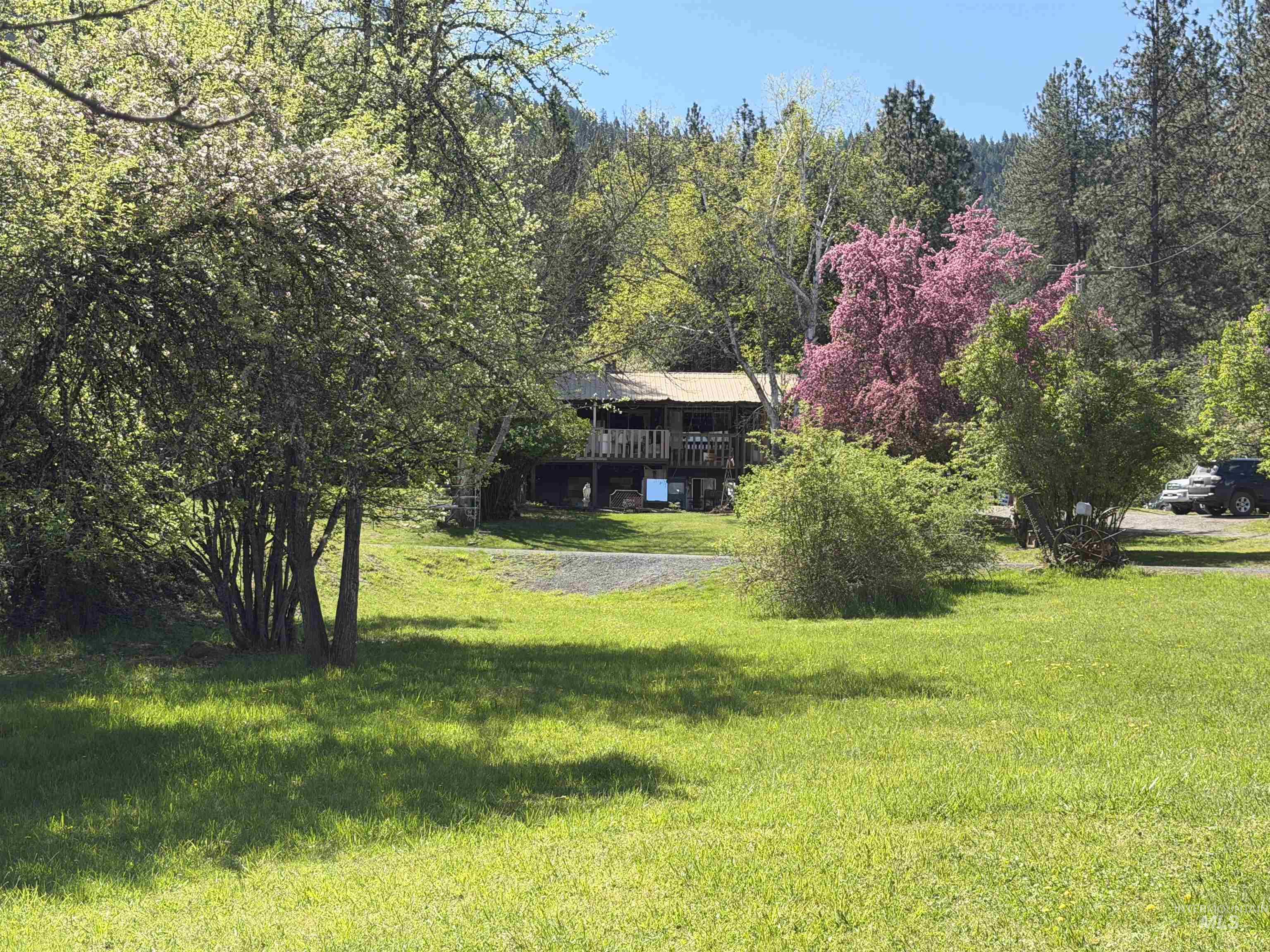 1238 O'brien Road Property Photo 4
