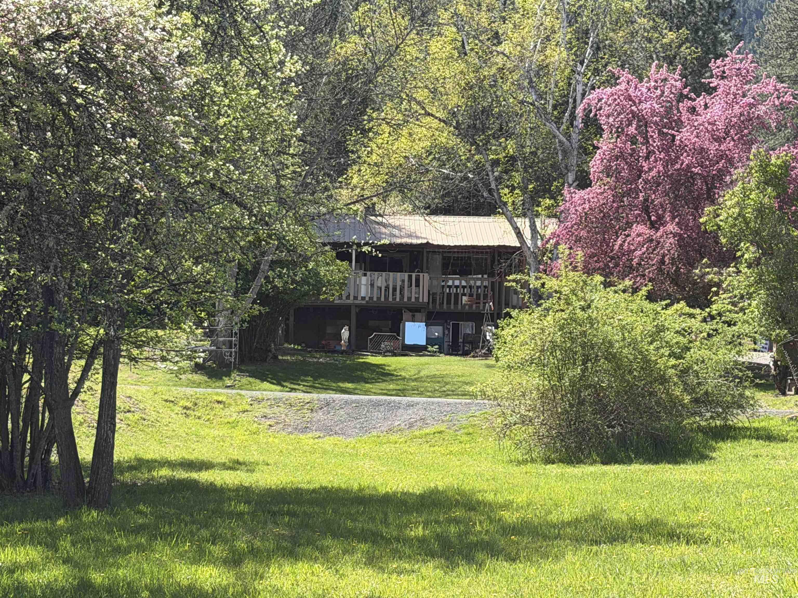 1238 O'brien Road Property Photo 5