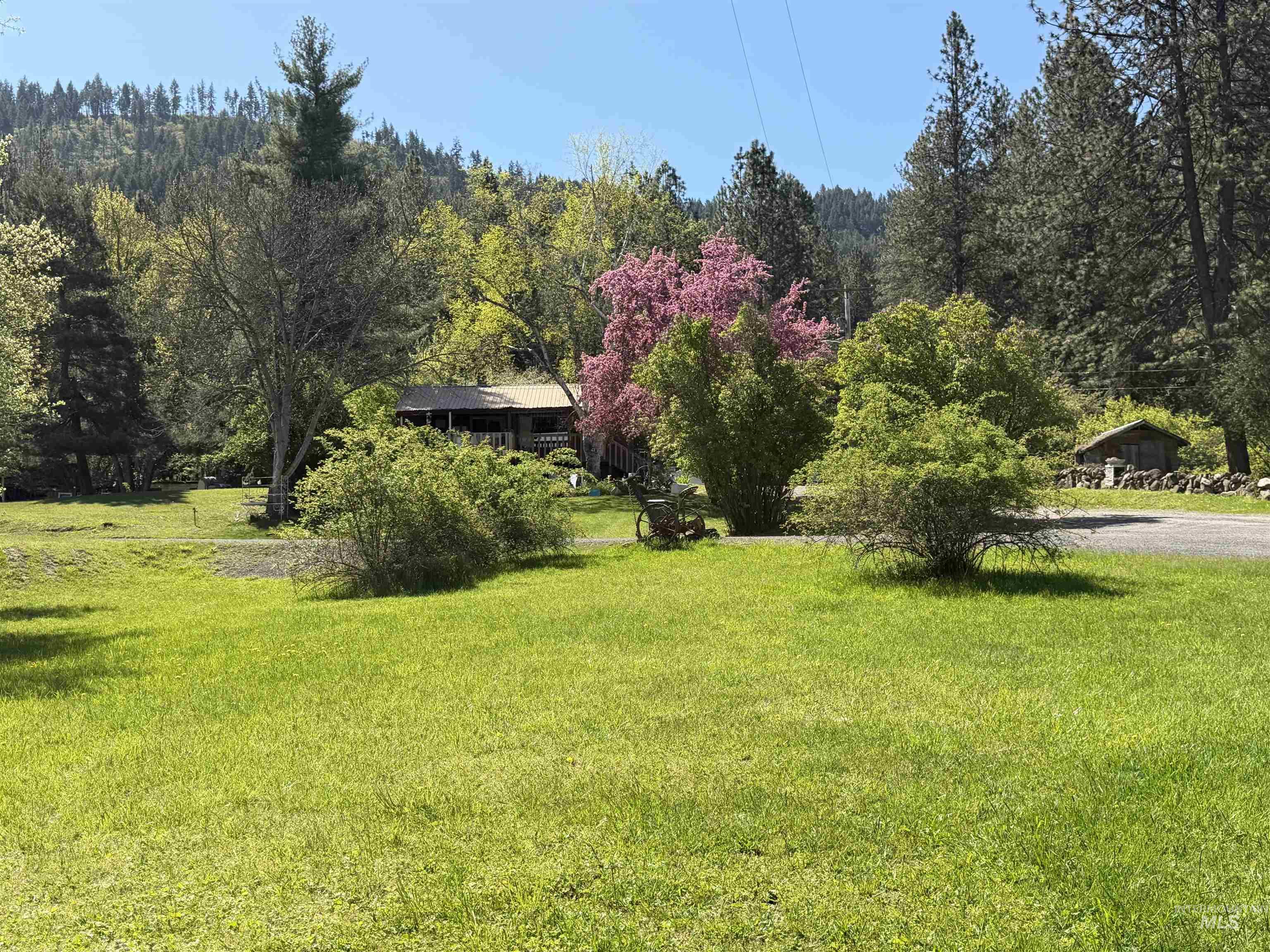 1238 O'brien Road Property Photo 6