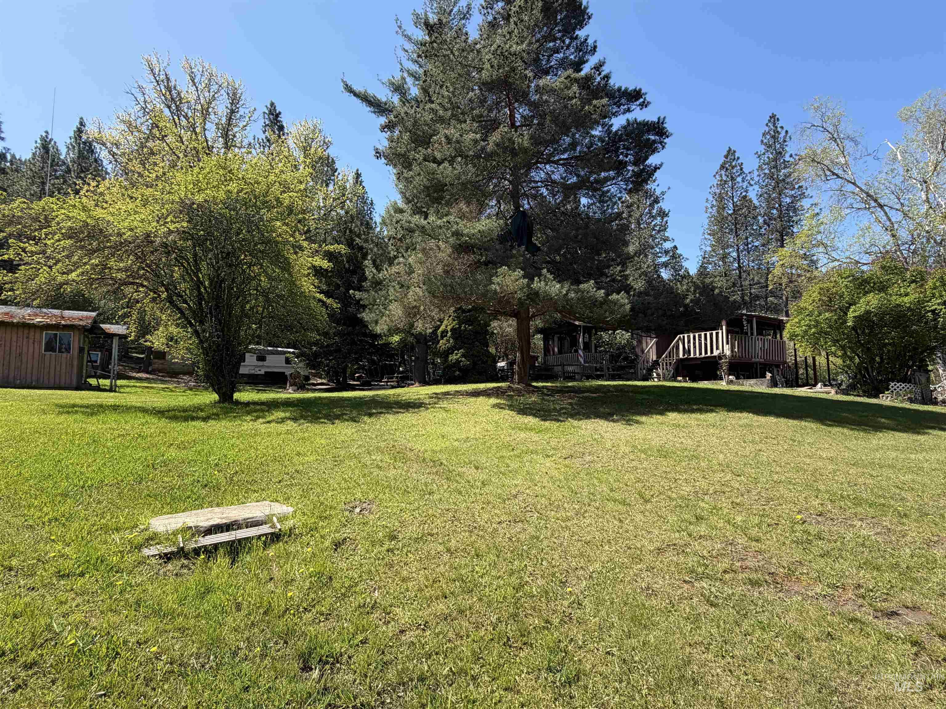 1238 O'brien Road Property Photo 7