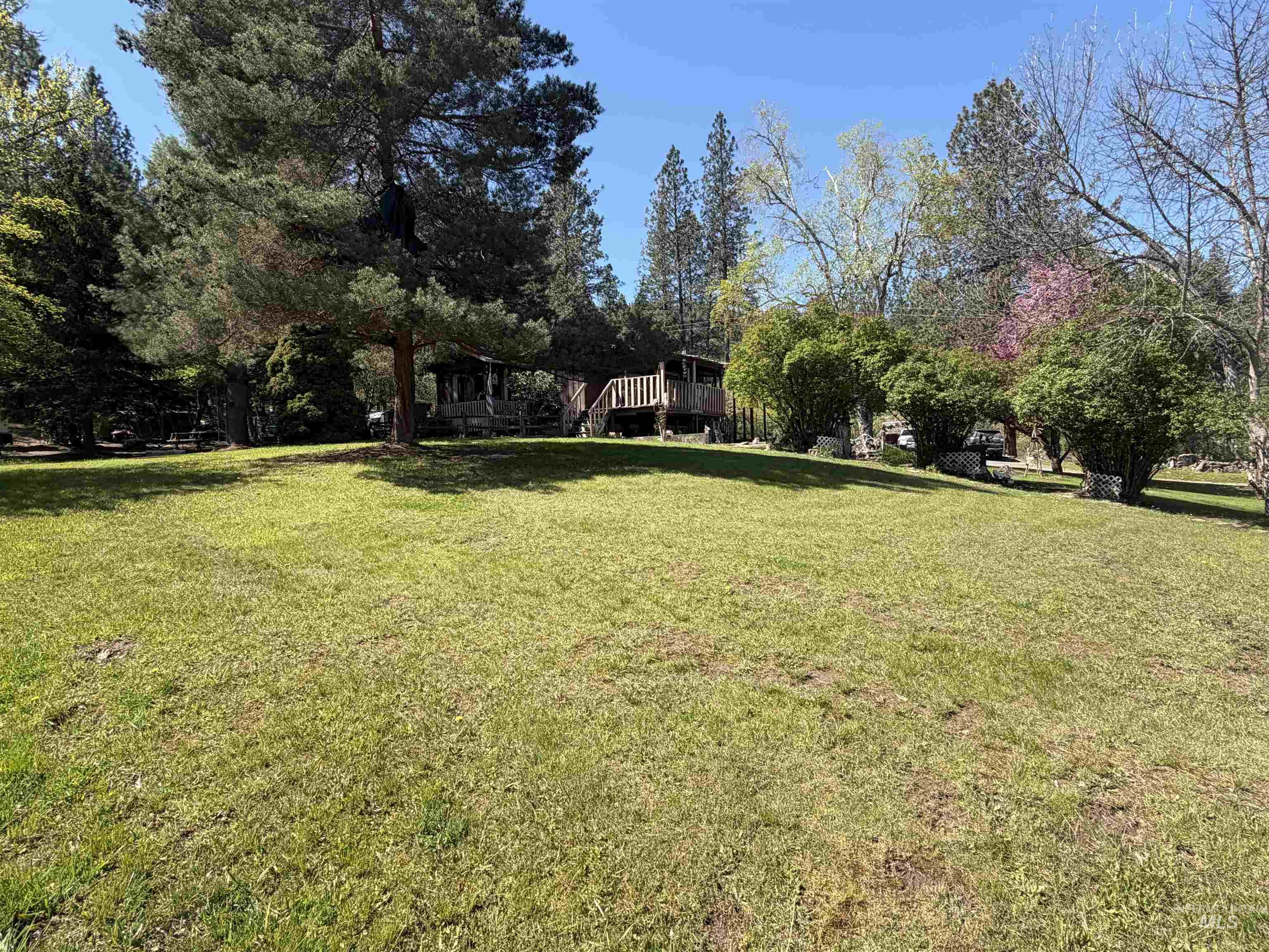 1238 O'brien Road Property Photo 8