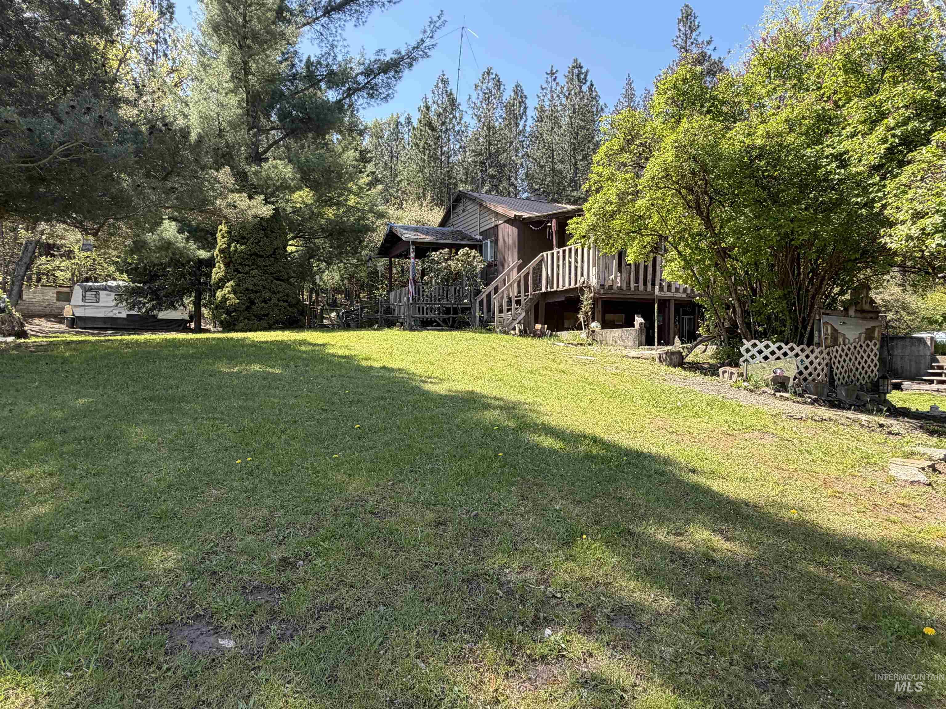 1238 O'brien Road Property Photo 9