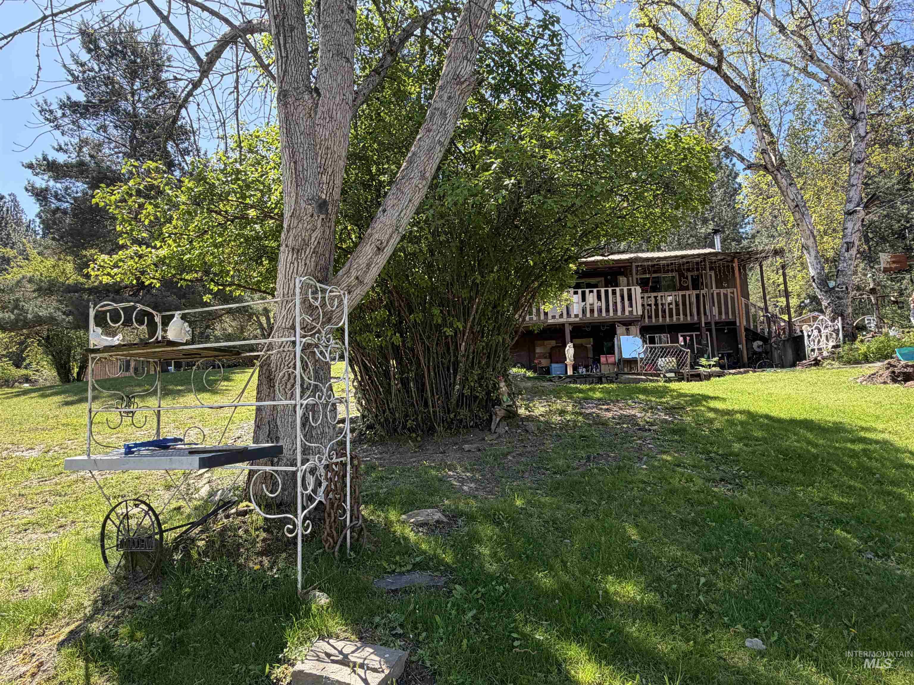 1238 O'brien Road Property Photo 10