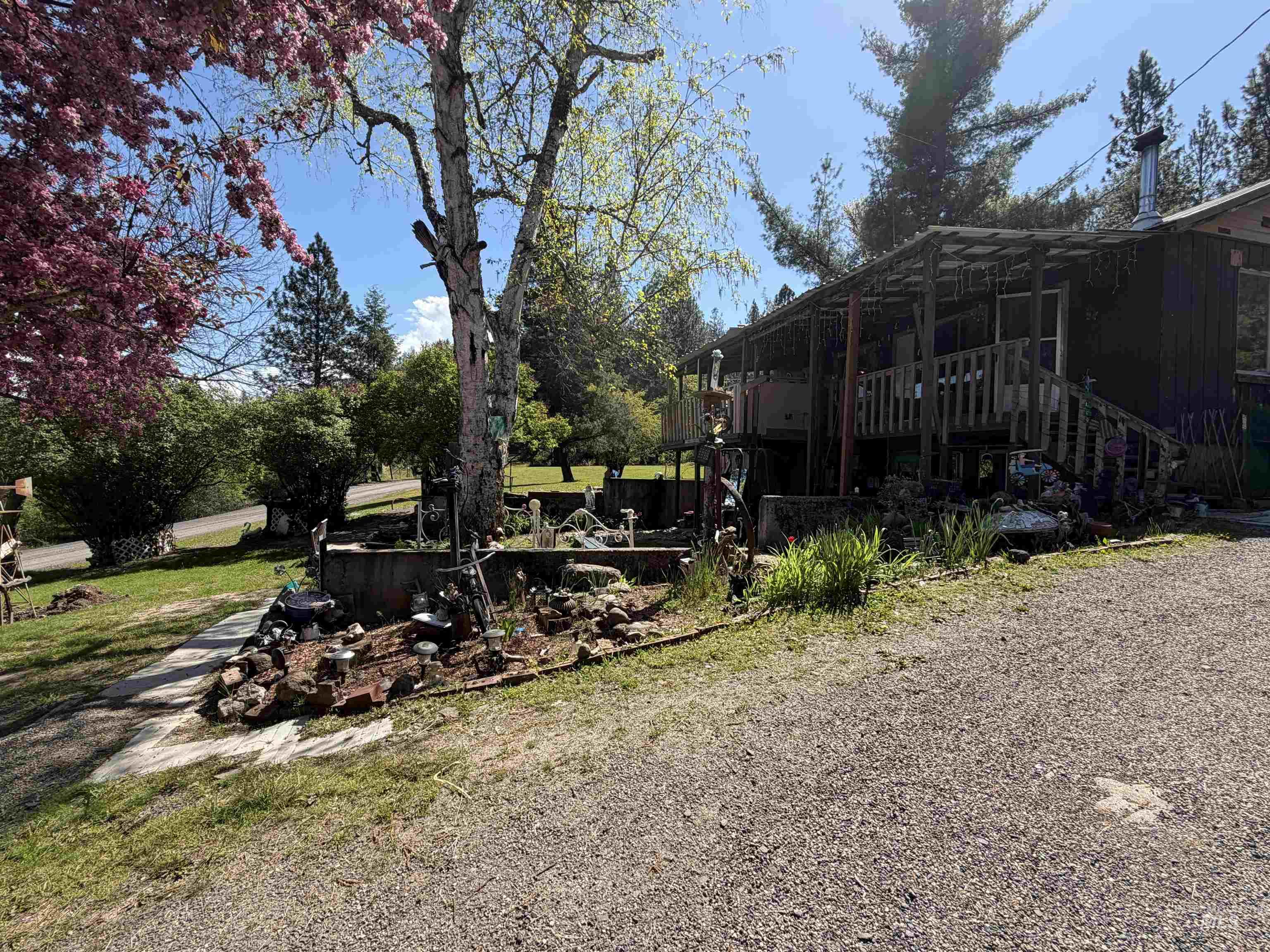 1238 O'brien Road Property Photo 11
