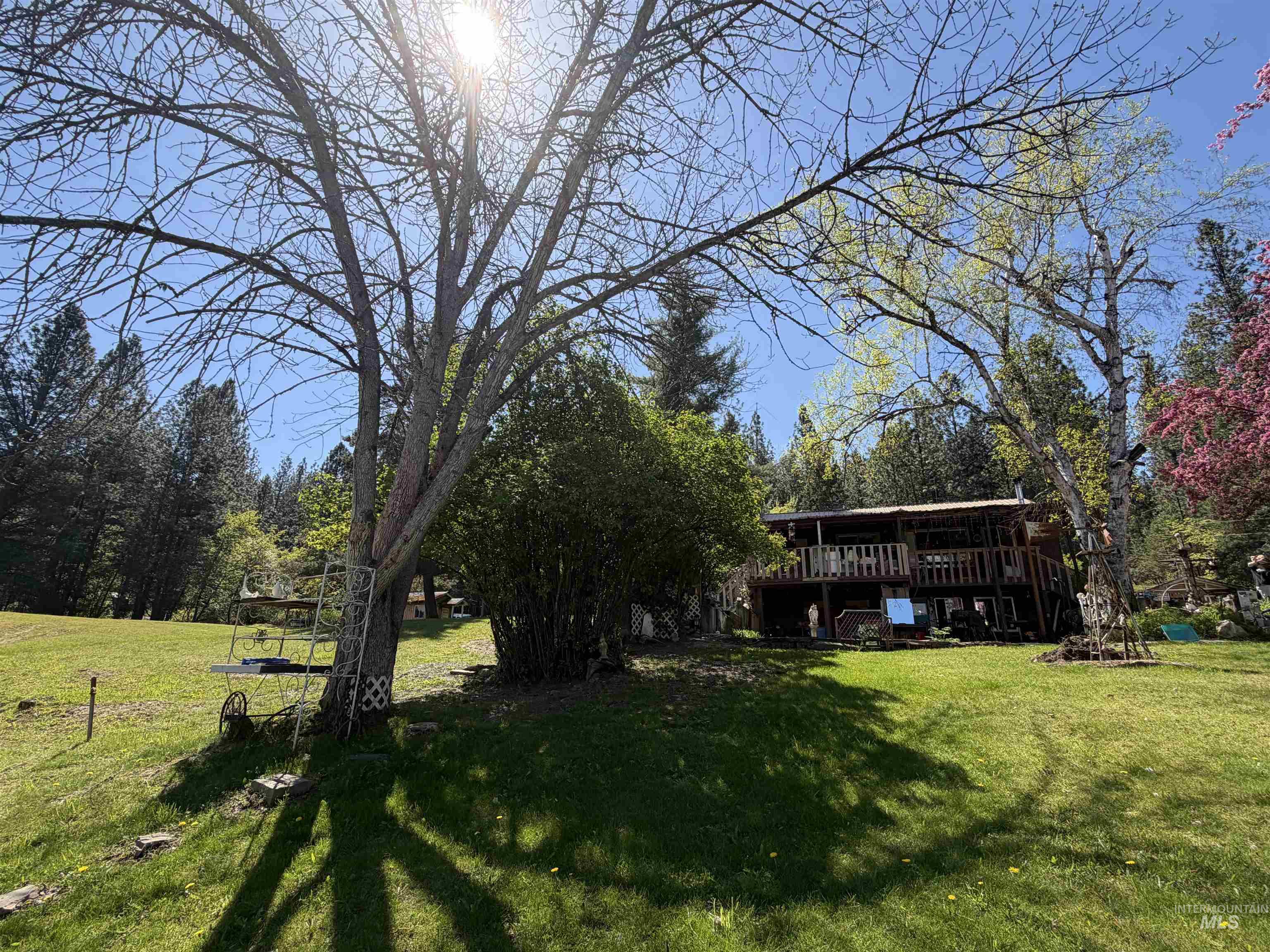 1238 O'brien Road Property Photo 12