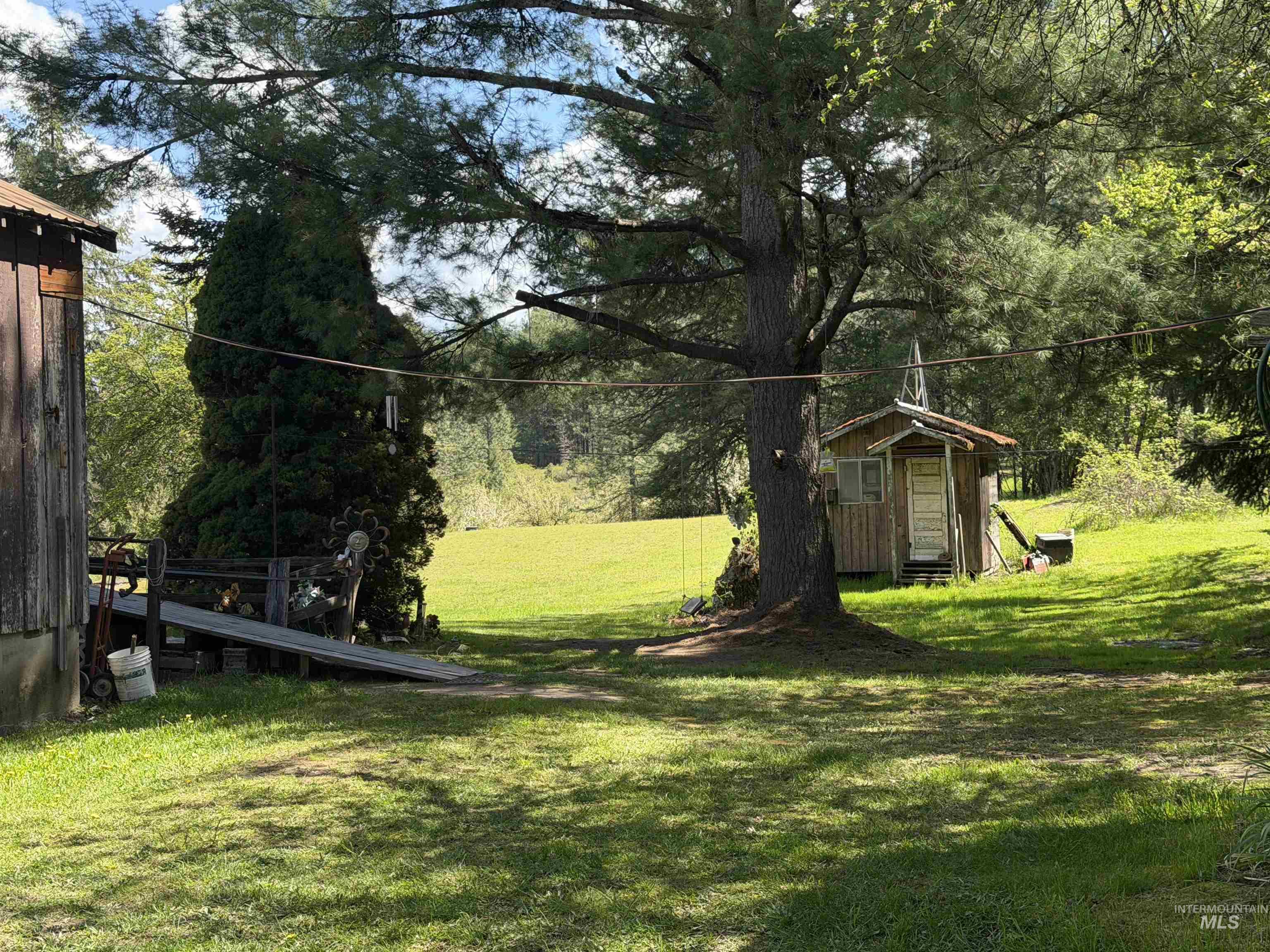 1238 O'brien Road Property Photo 13